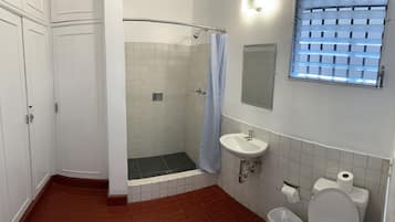 Room | Bathroom