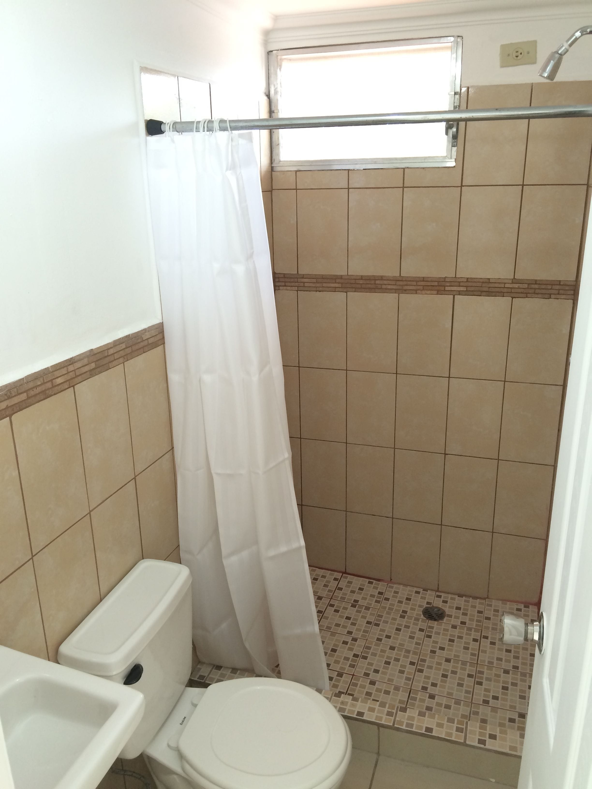 Foto - Palmira Hostel