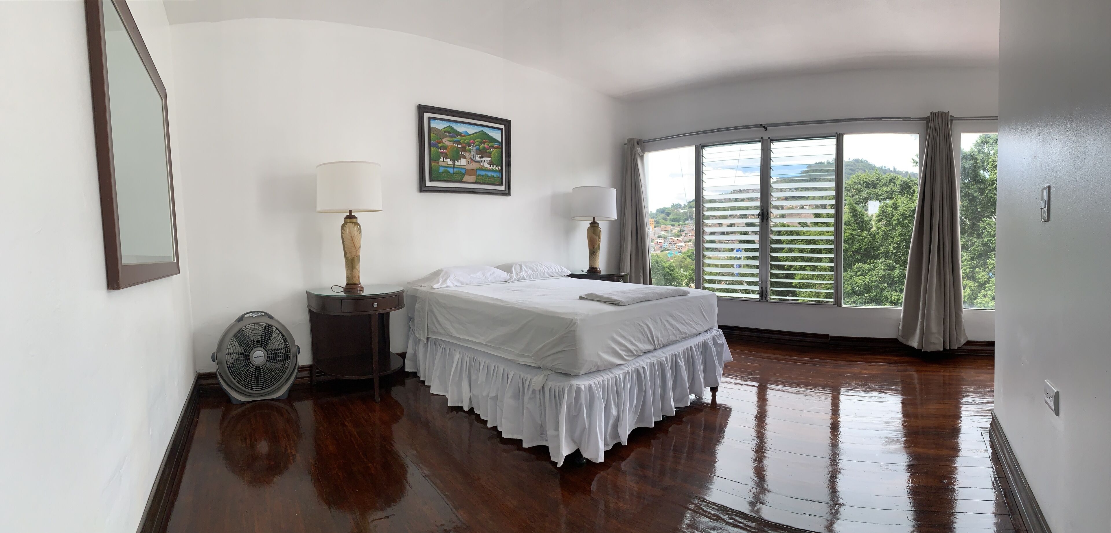 Foto - Palmira Hostel