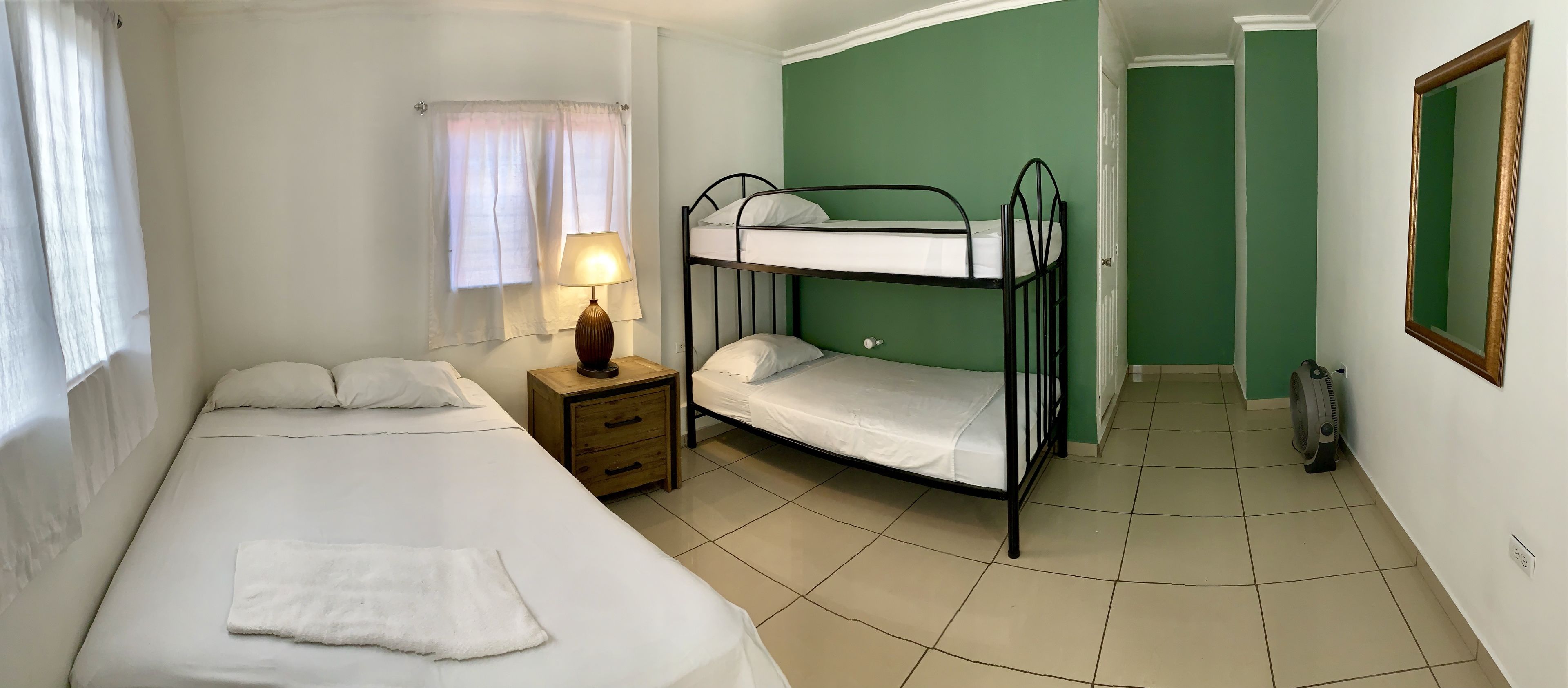 Foto - Palmira Hostel