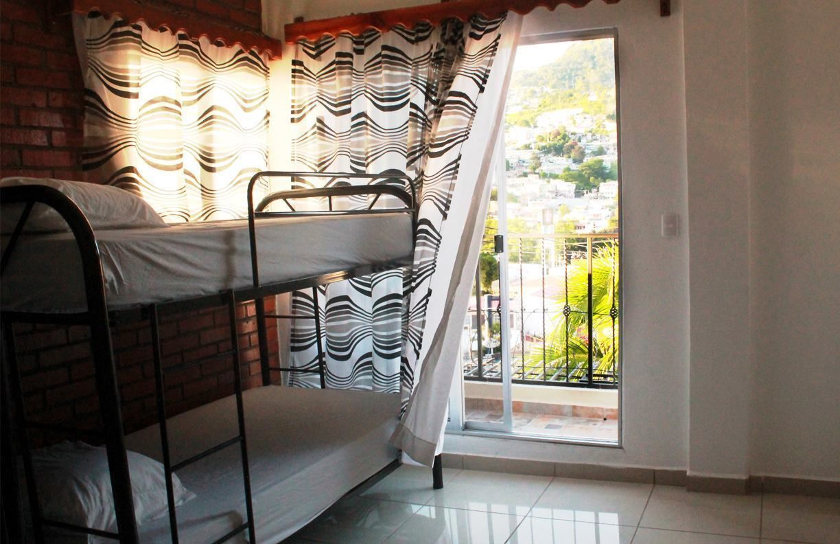 Photo - Palmira Hostel