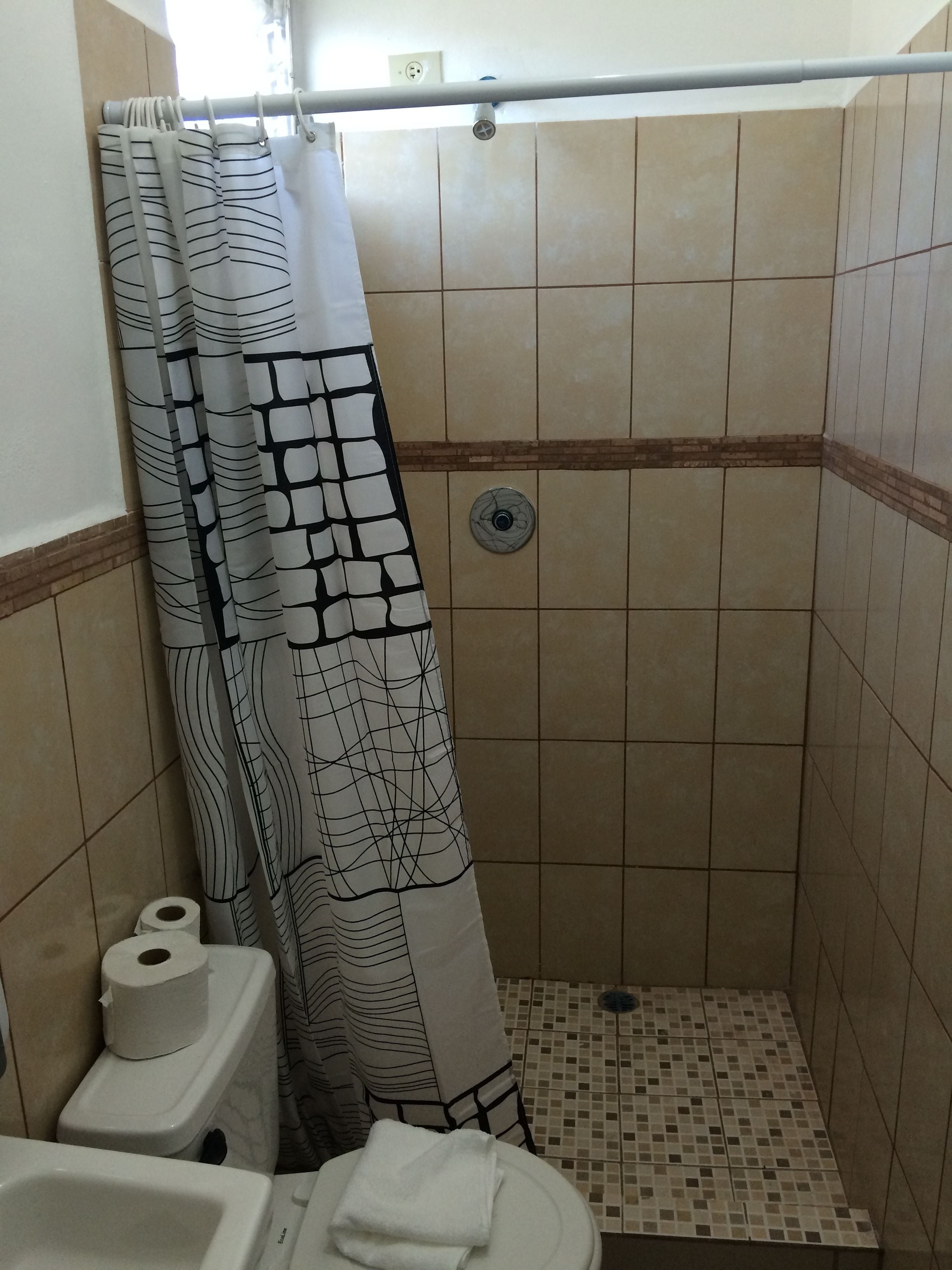 Foto - Palmira Hostel