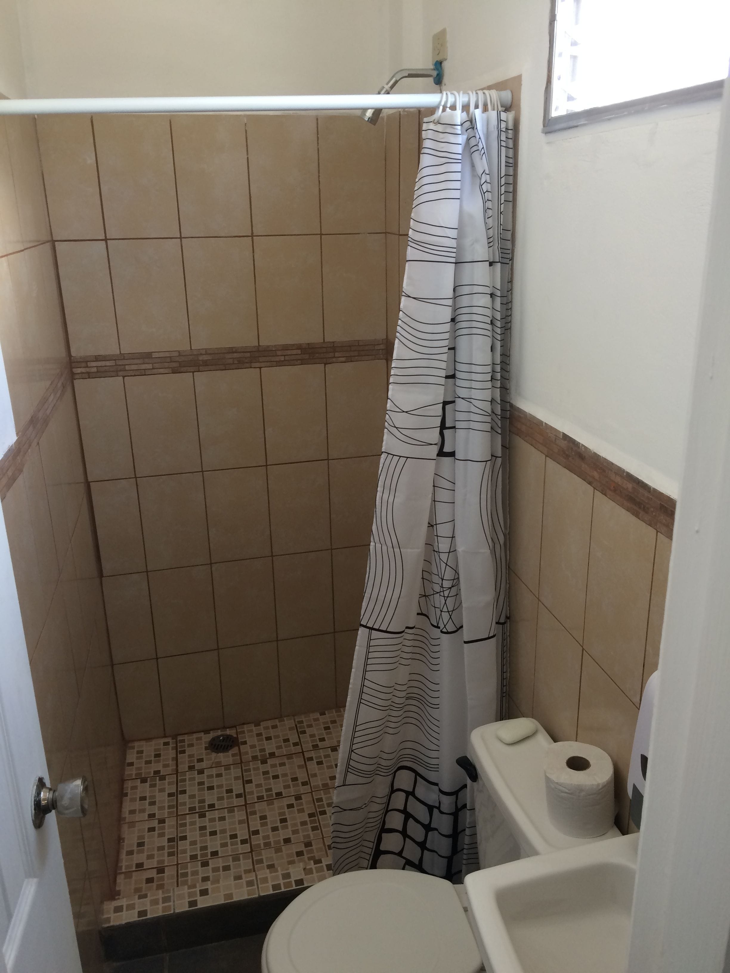 Foto - Palmira Hostel