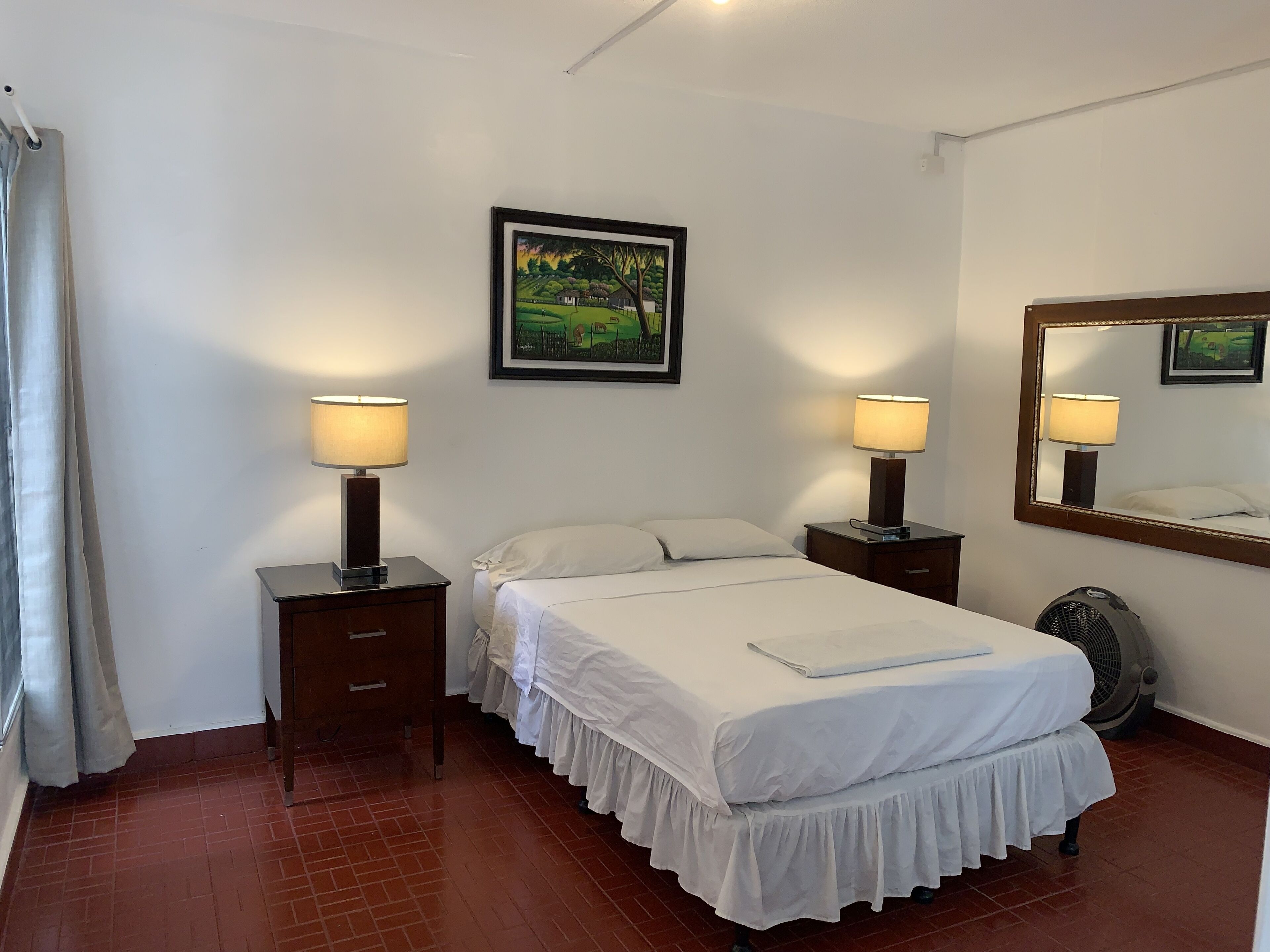 Foto - Palmira Hostel