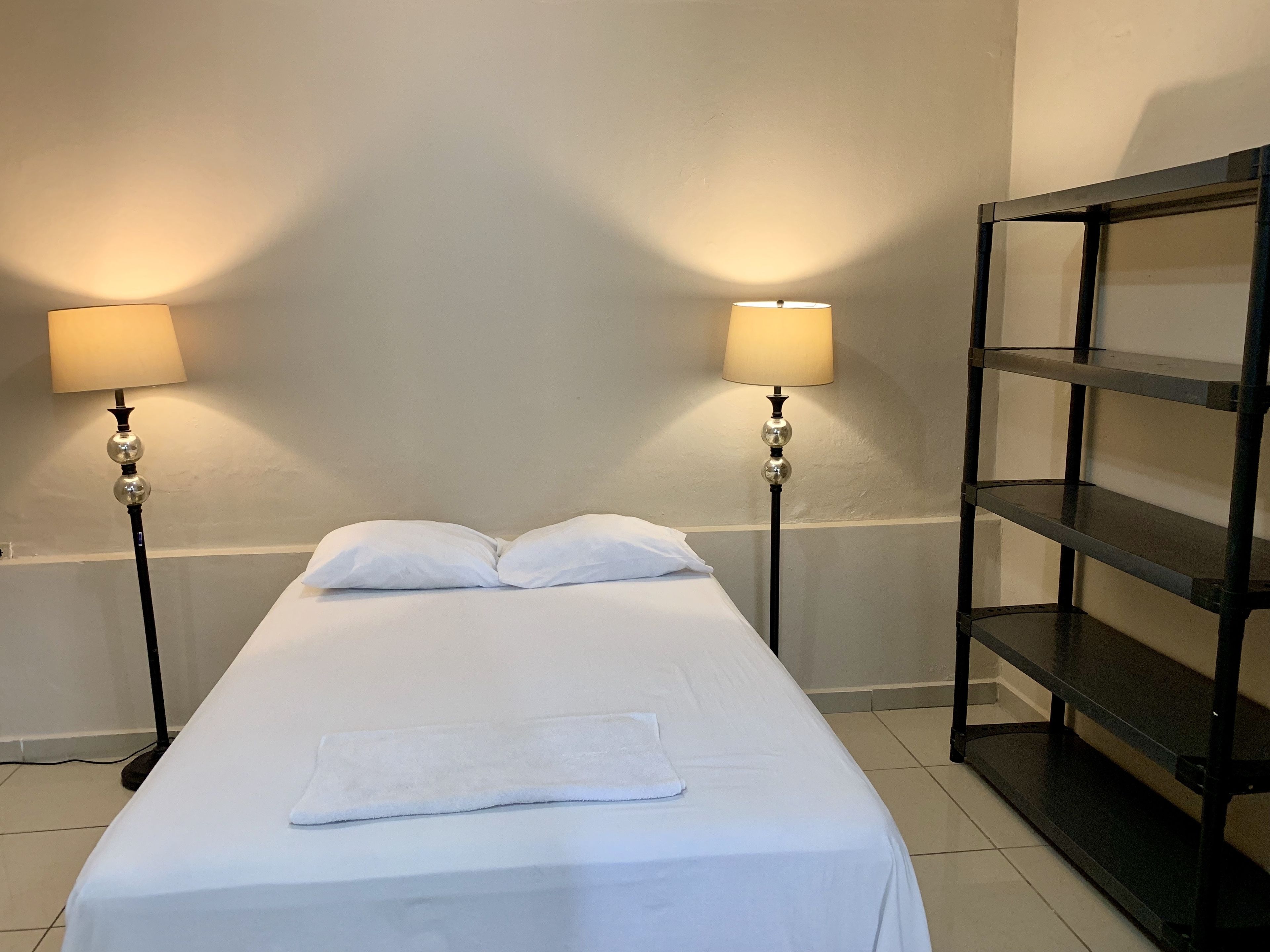 Foto - Palmira Hostel