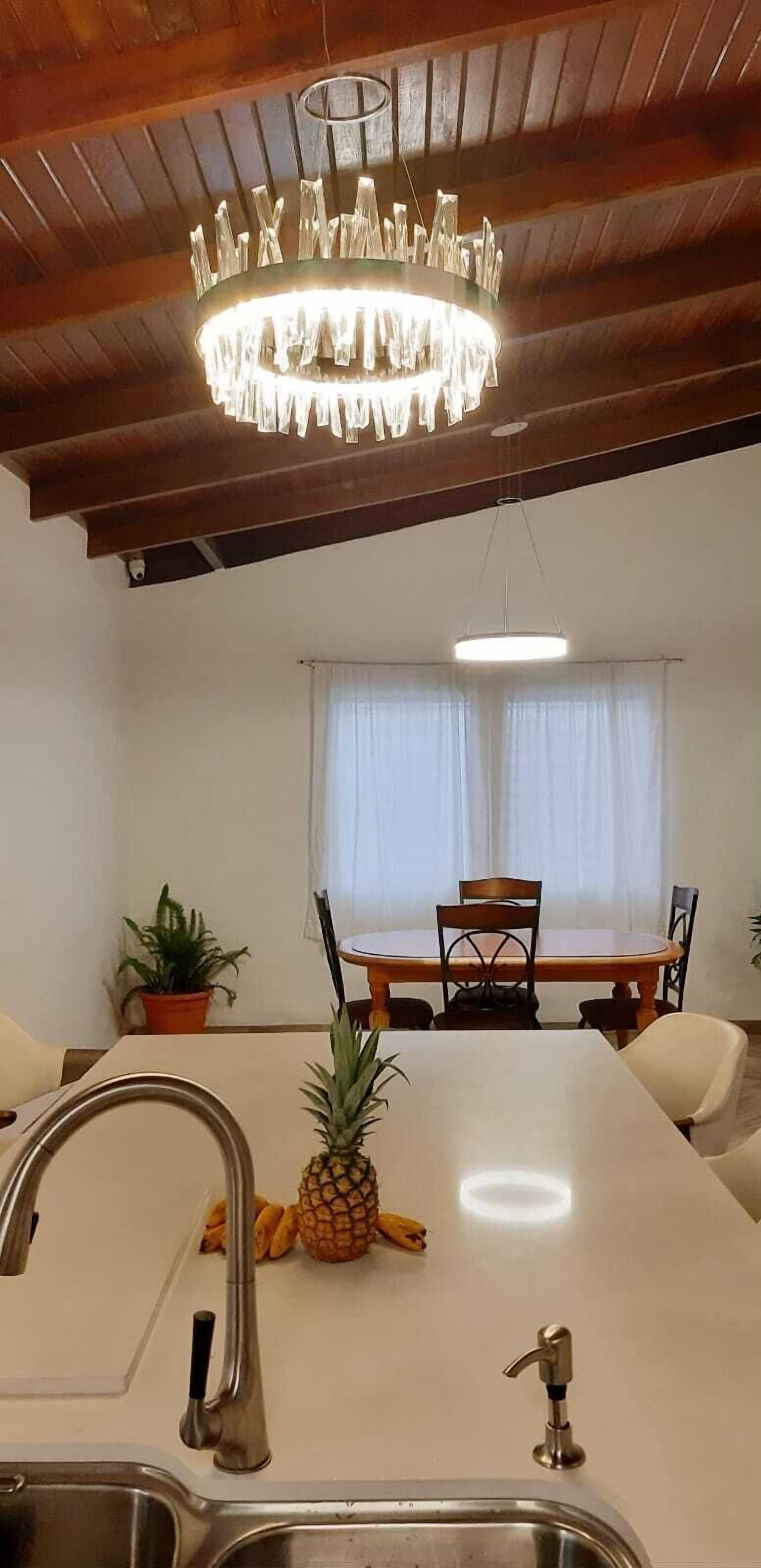 Foto - Palmira Hostel