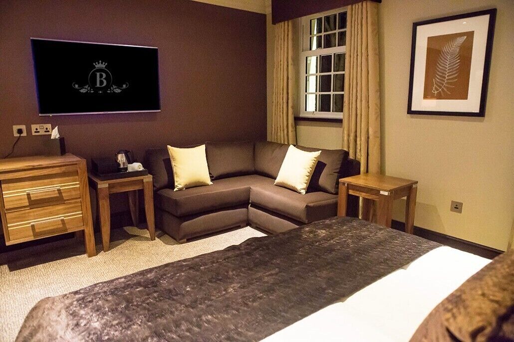 desk, iron/ironing board, rollaway beds, free wifi