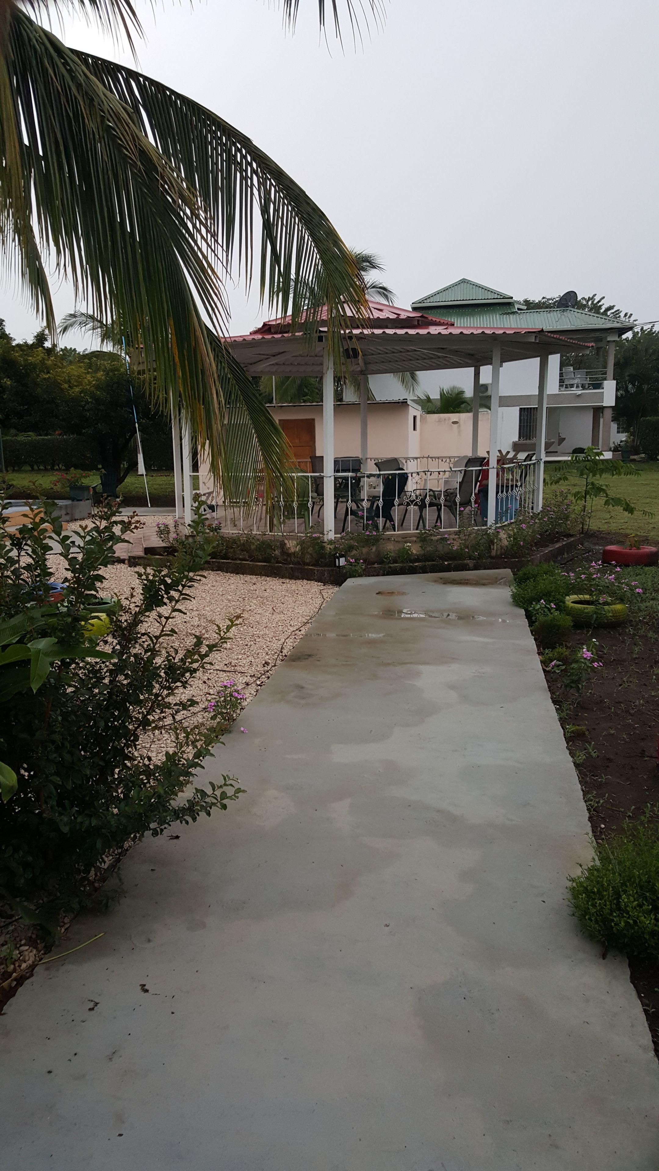 Photo - Hotel La Arena