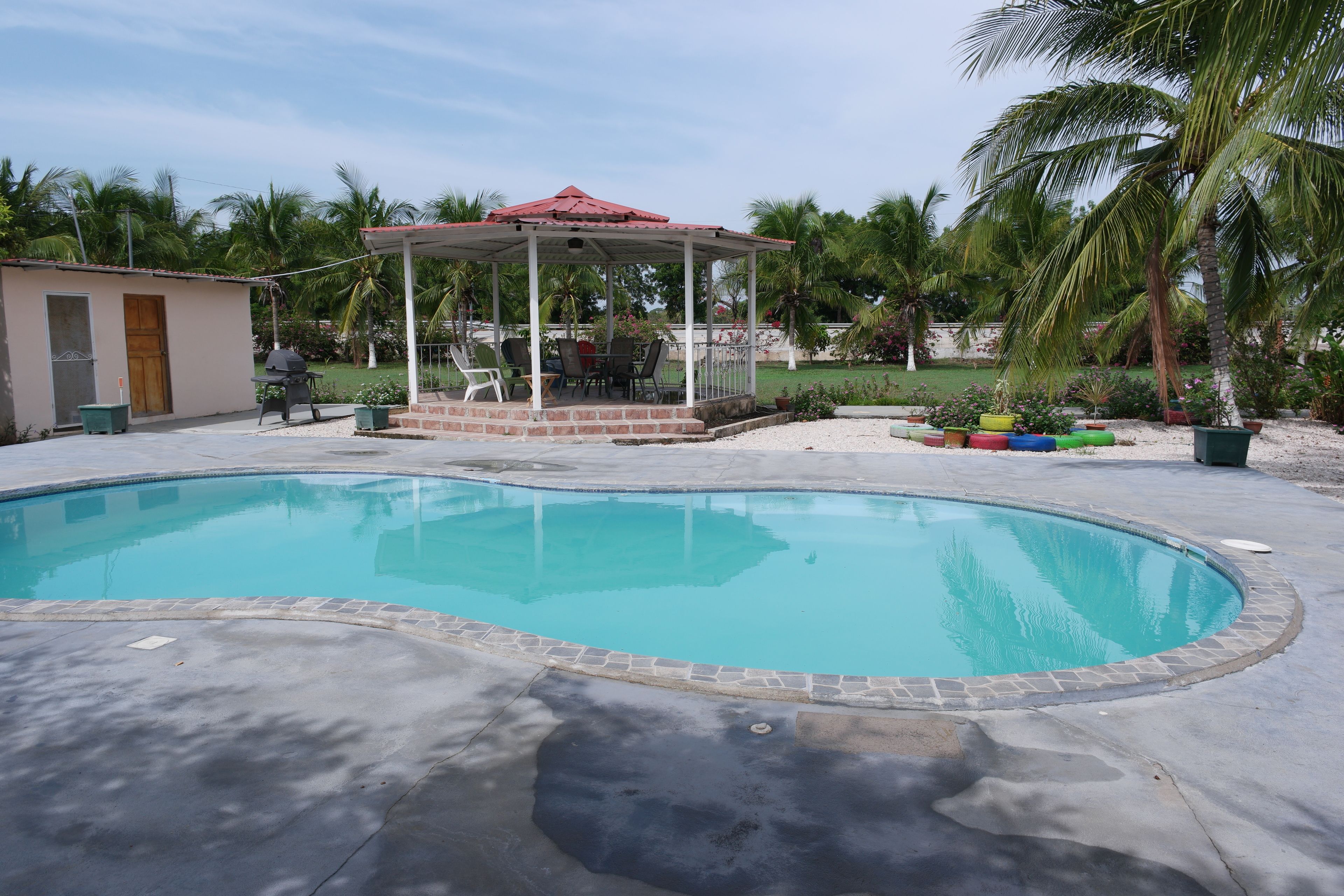 Photo - Hotel La Arena