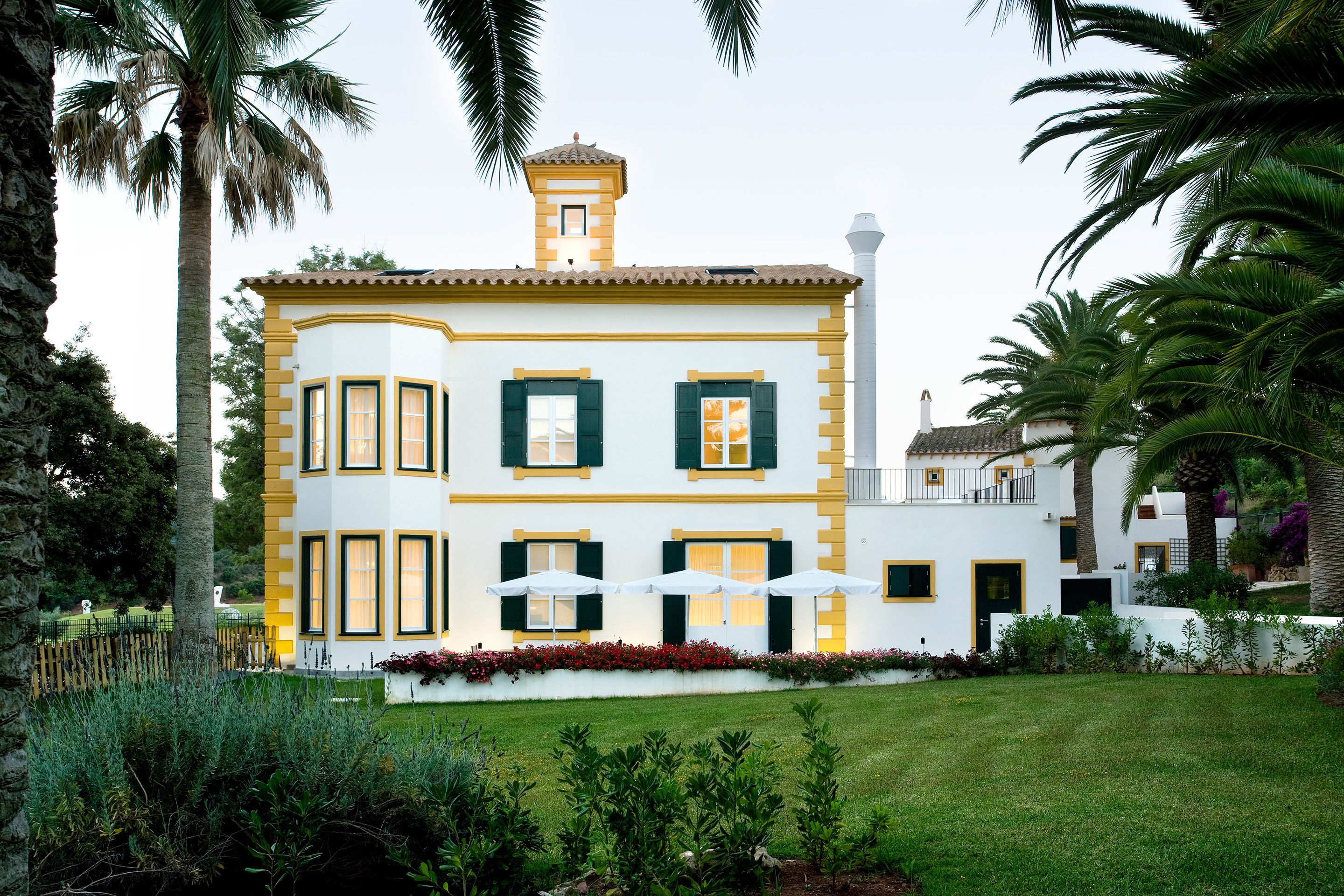 Photo - Hotel Rural Sant Patrici