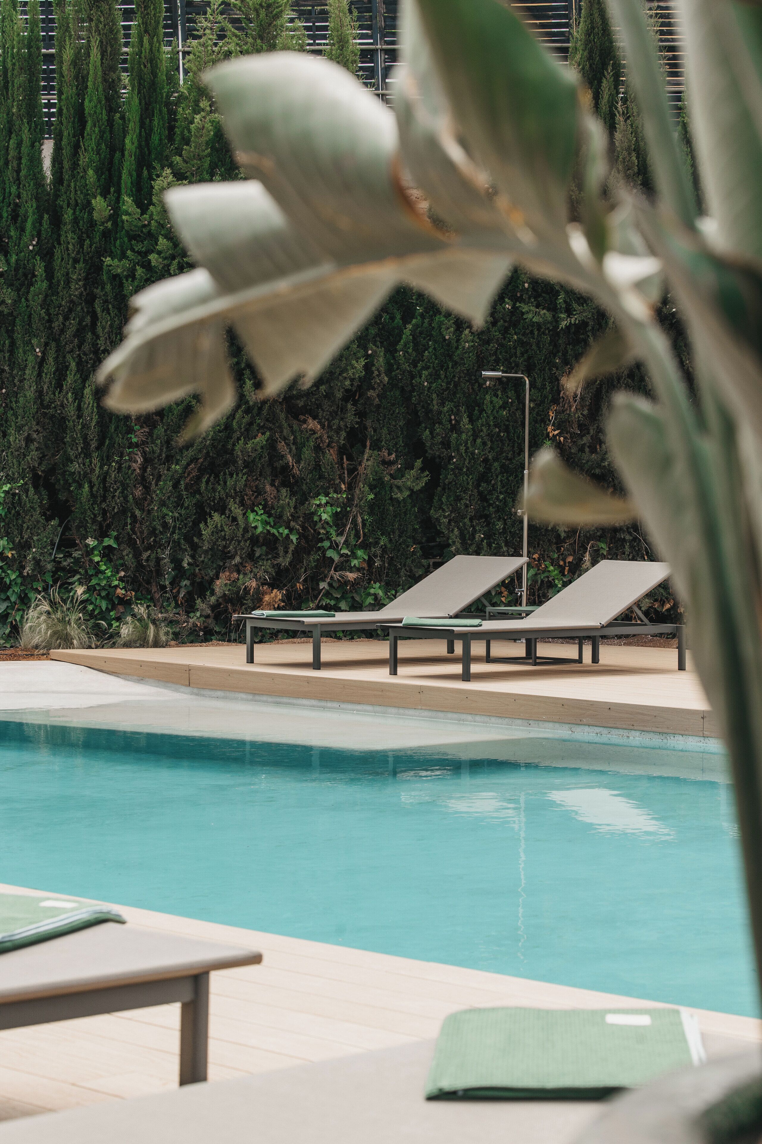 Foto - Hotel Rural Sant Patrici