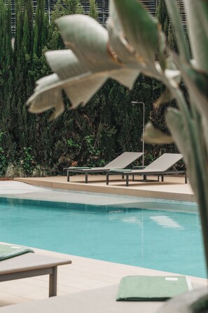 Exterior - Hotel Rural Sant Patrici (Ferreries)