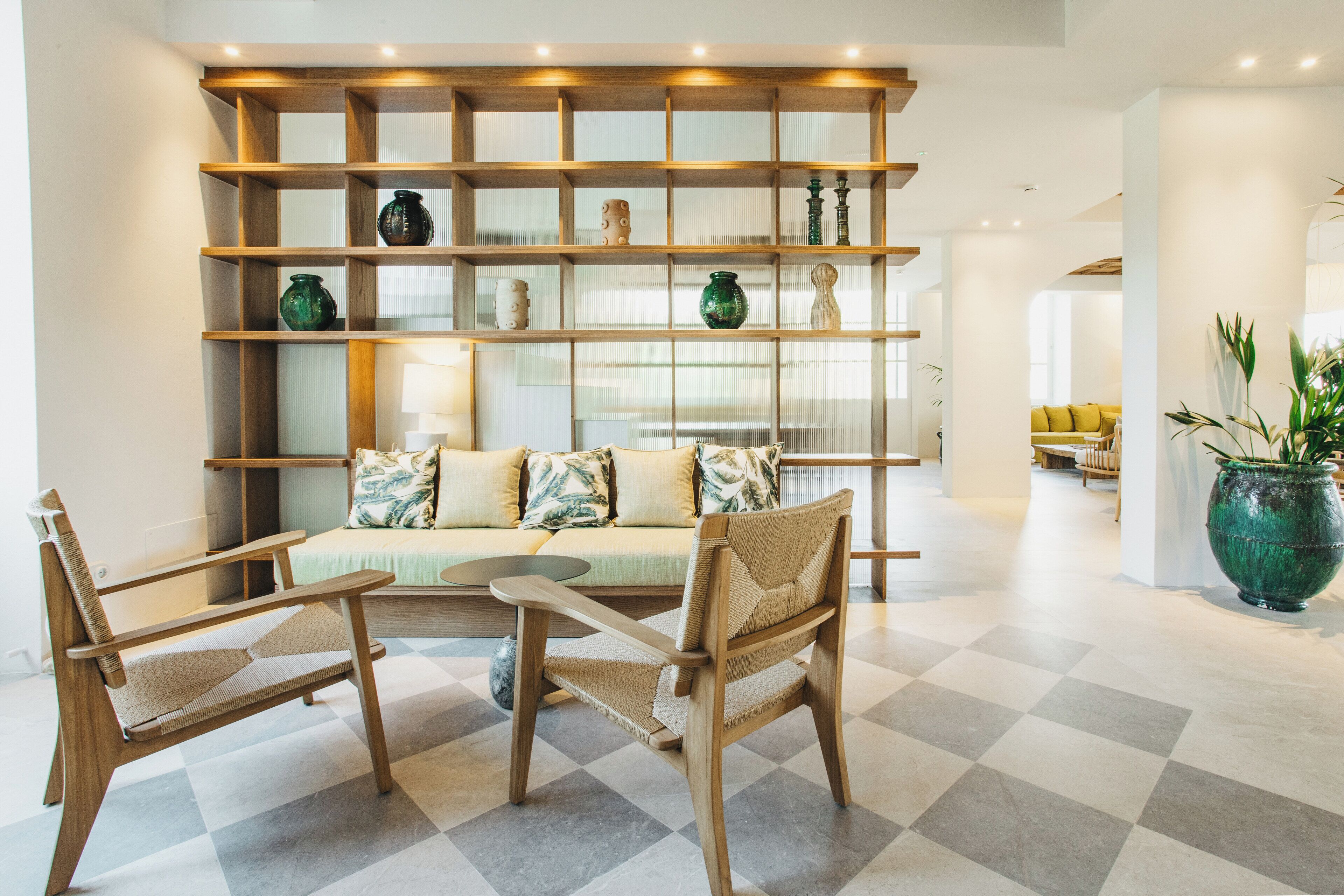 Foto - Hotel Rural Sant Patrici