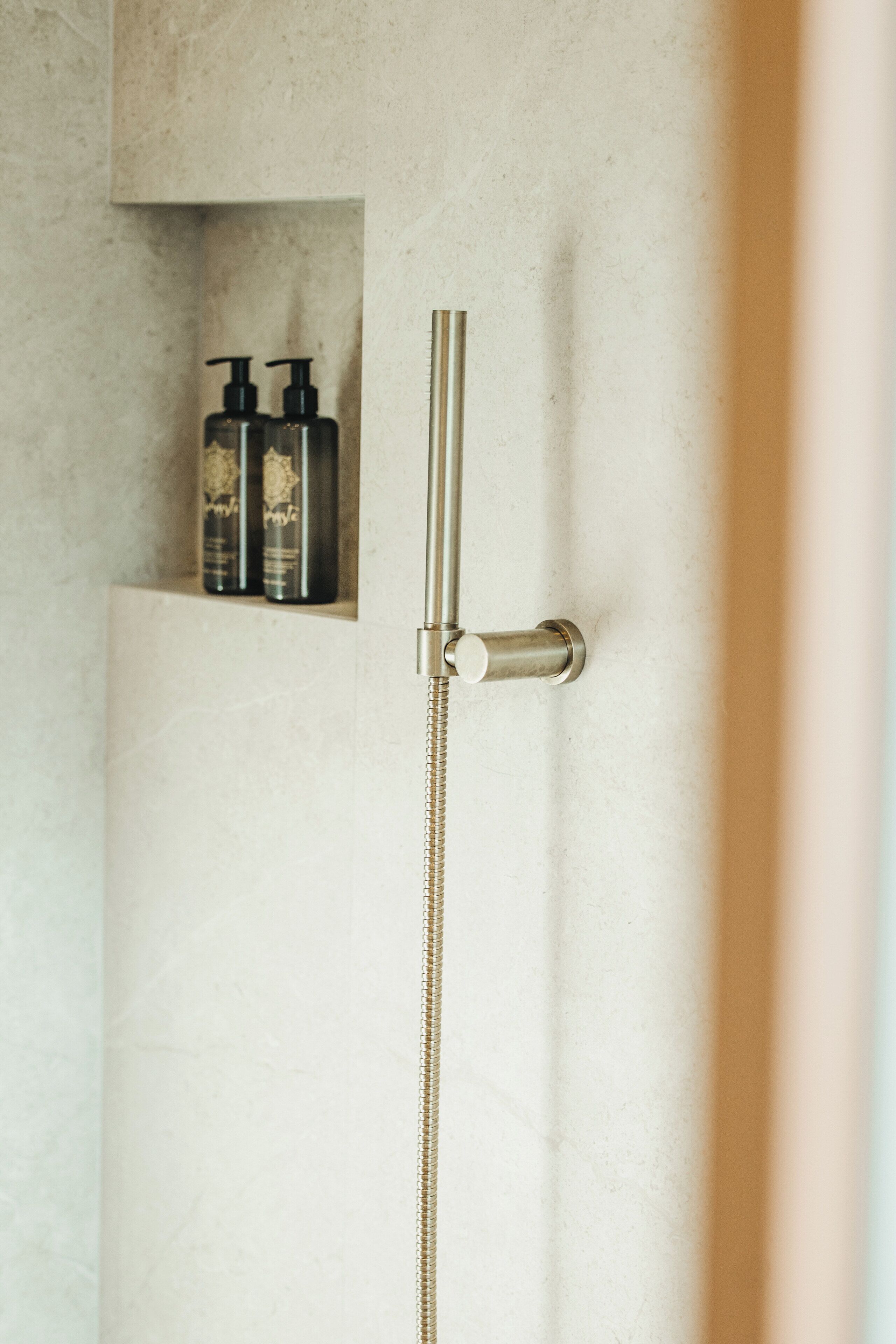 Photo - Hotel Rural Sant Patrici