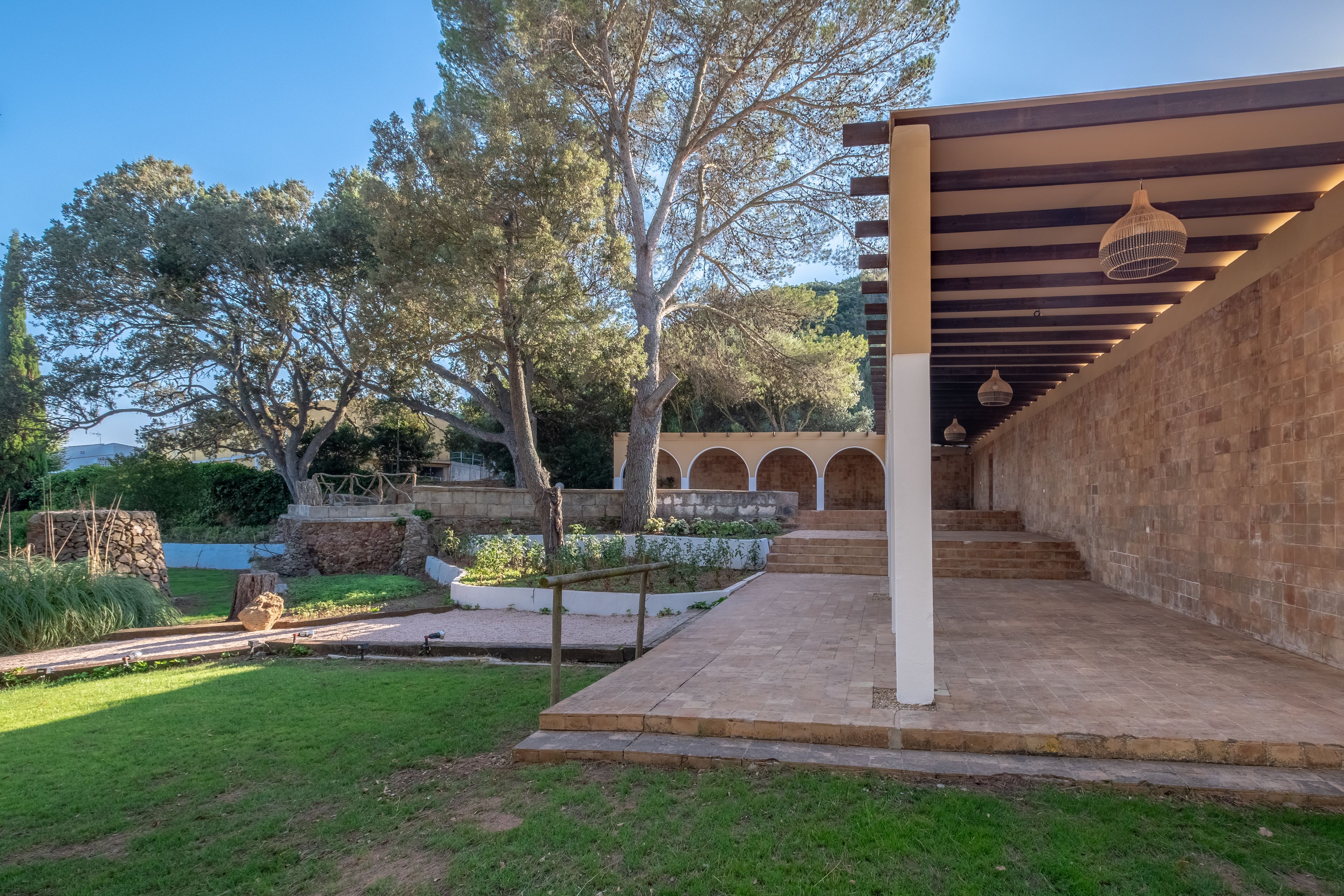 Foto - Hotel Rural Sant Patrici