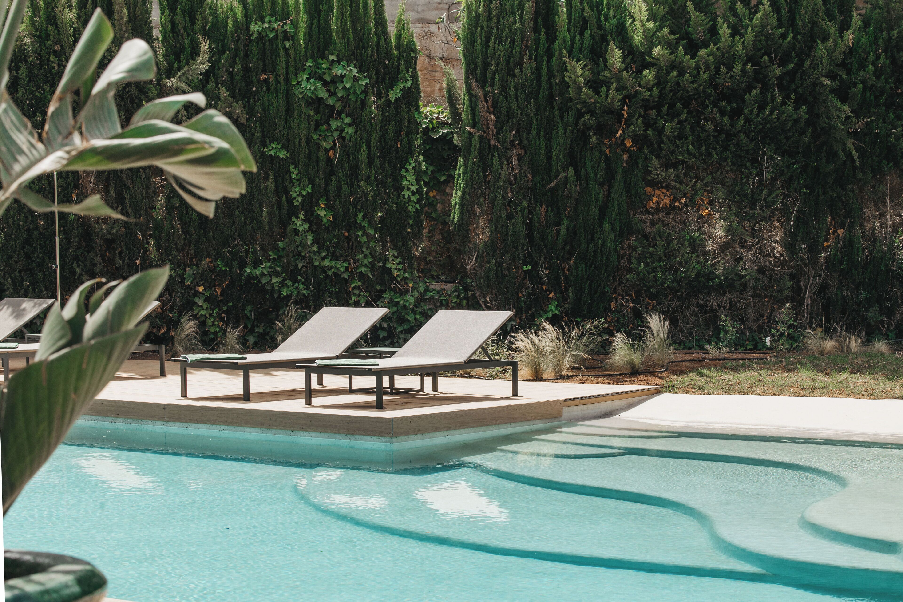 Foto - Hotel Rural Sant Patrici