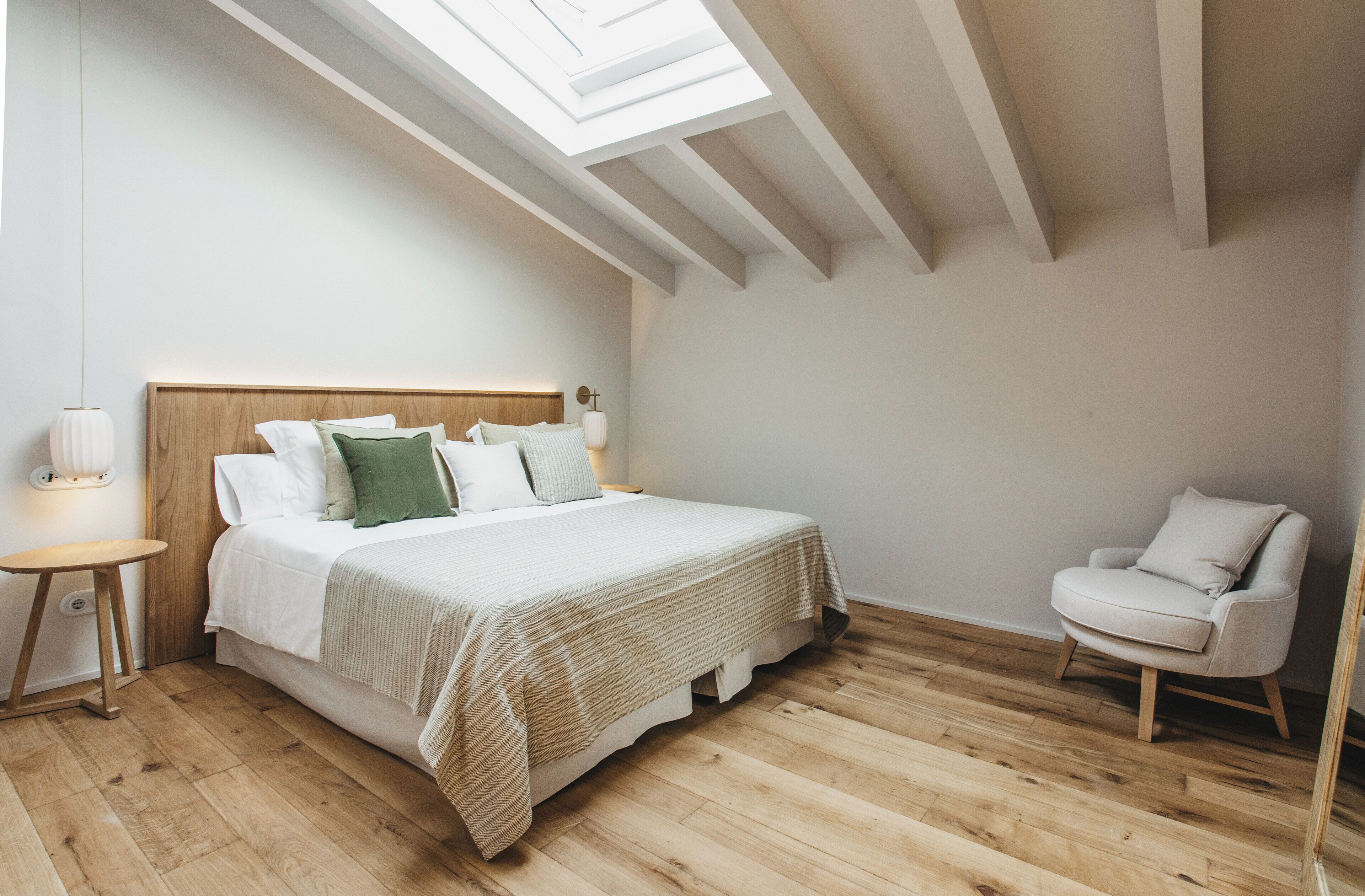 Photo - Hotel Rural Sant Patrici