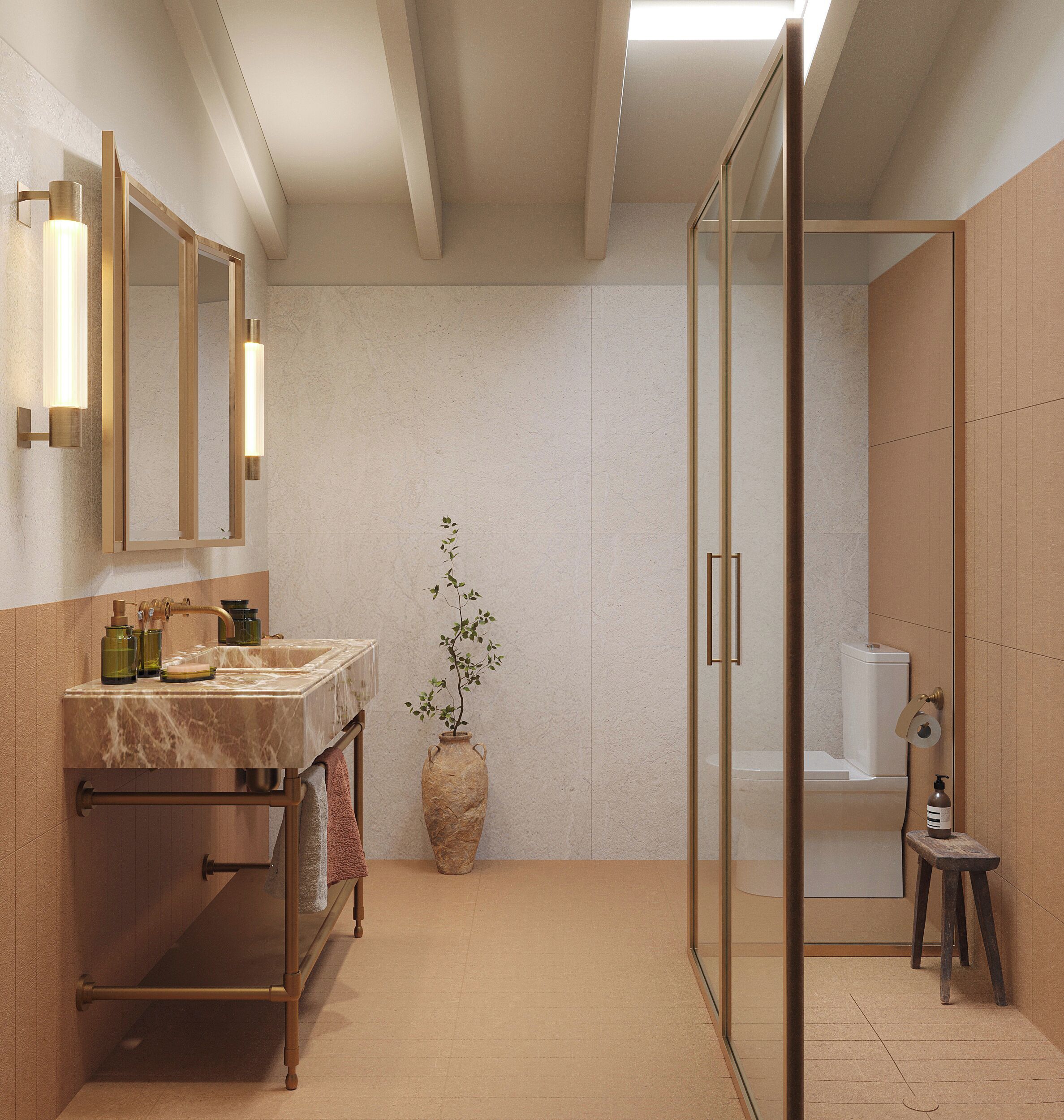 Foto - Hotel Rural Sant Patrici