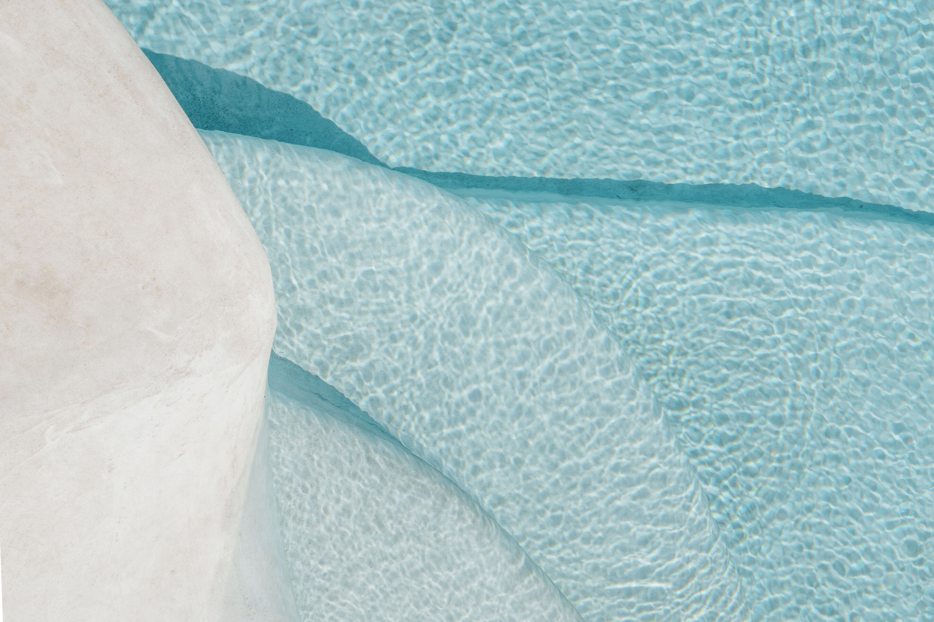 Foto - Hotel Rural Sant Patrici