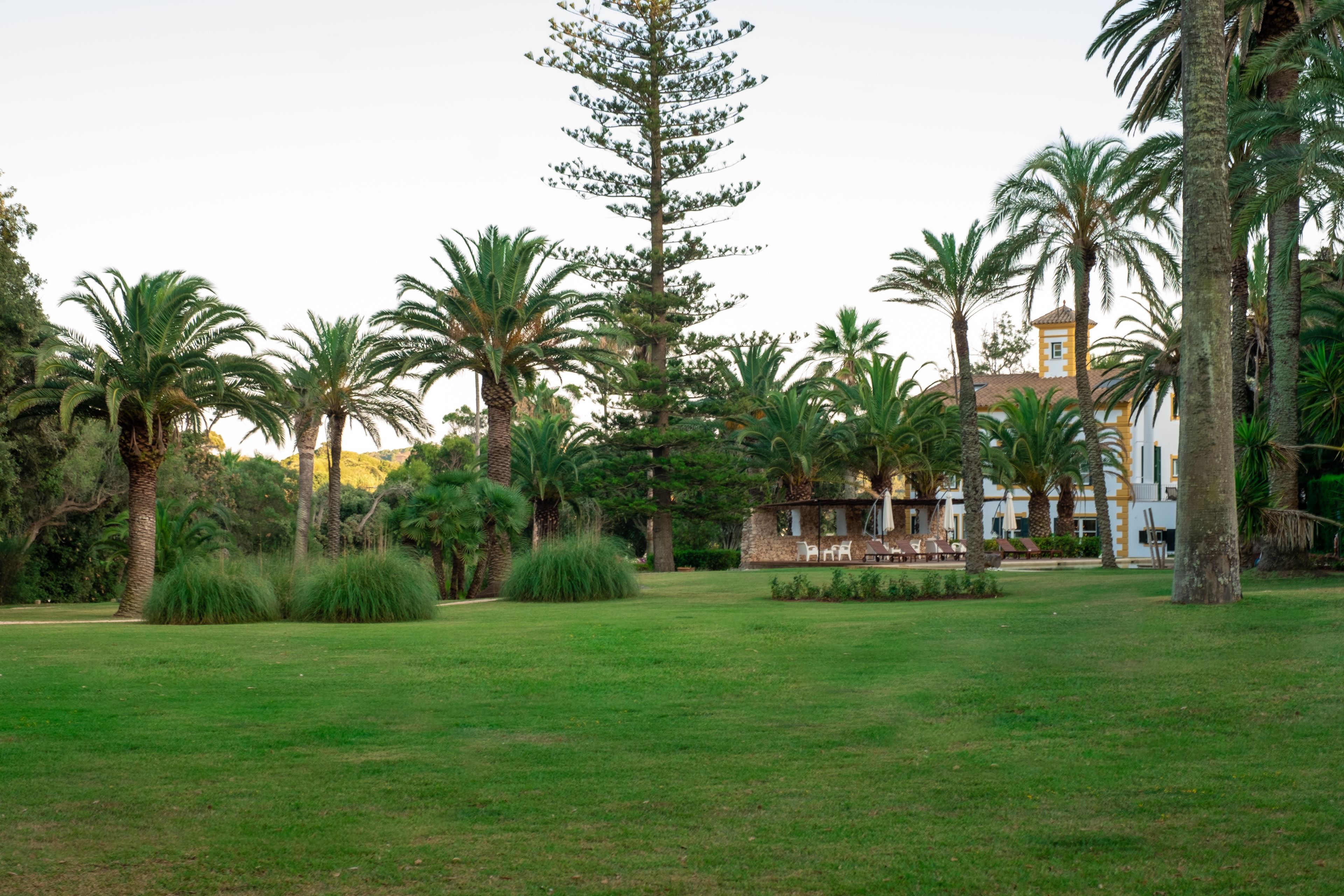 Foto - Hotel Rural Sant Patrici