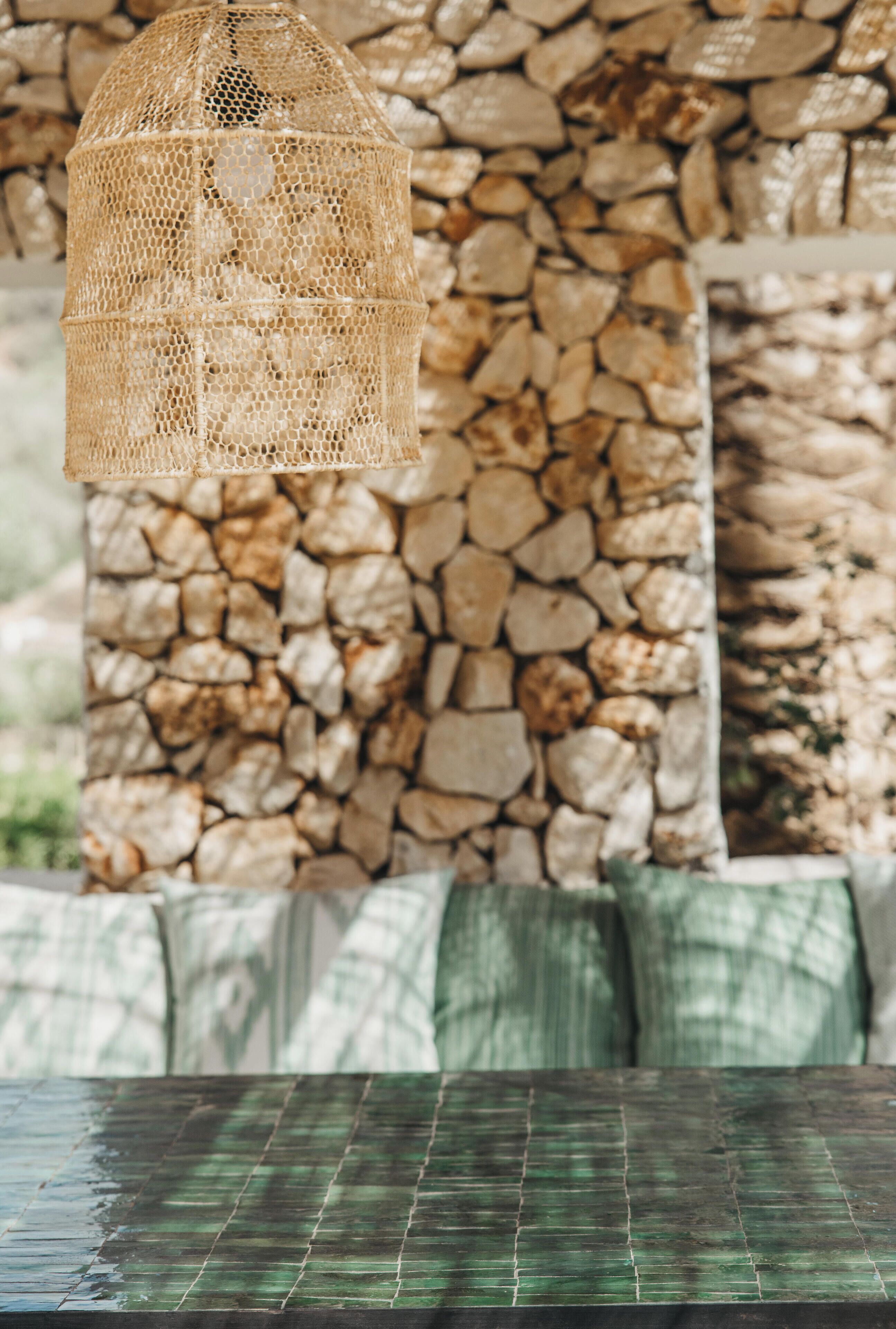 Photo - Hotel Rural Sant Patrici