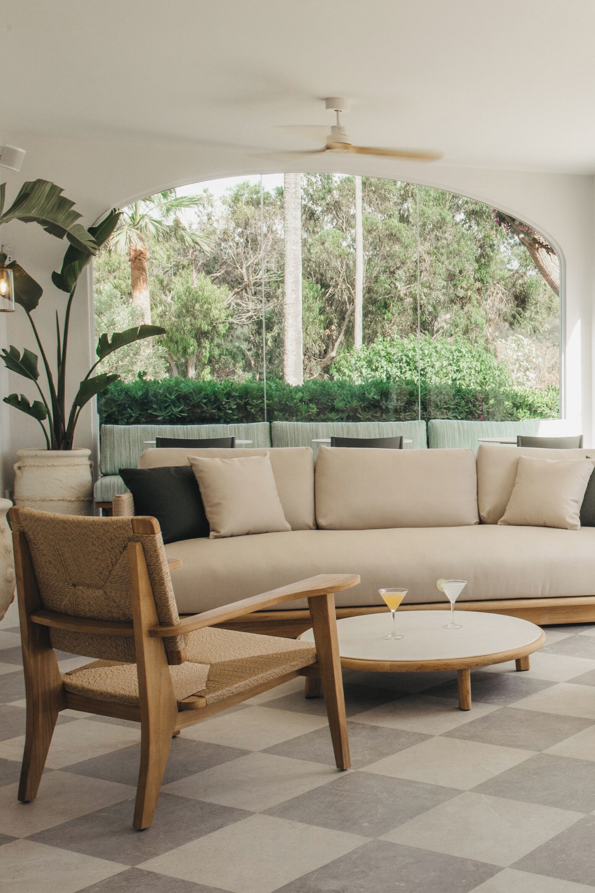 Foto - Hotel Rural Sant Patrici