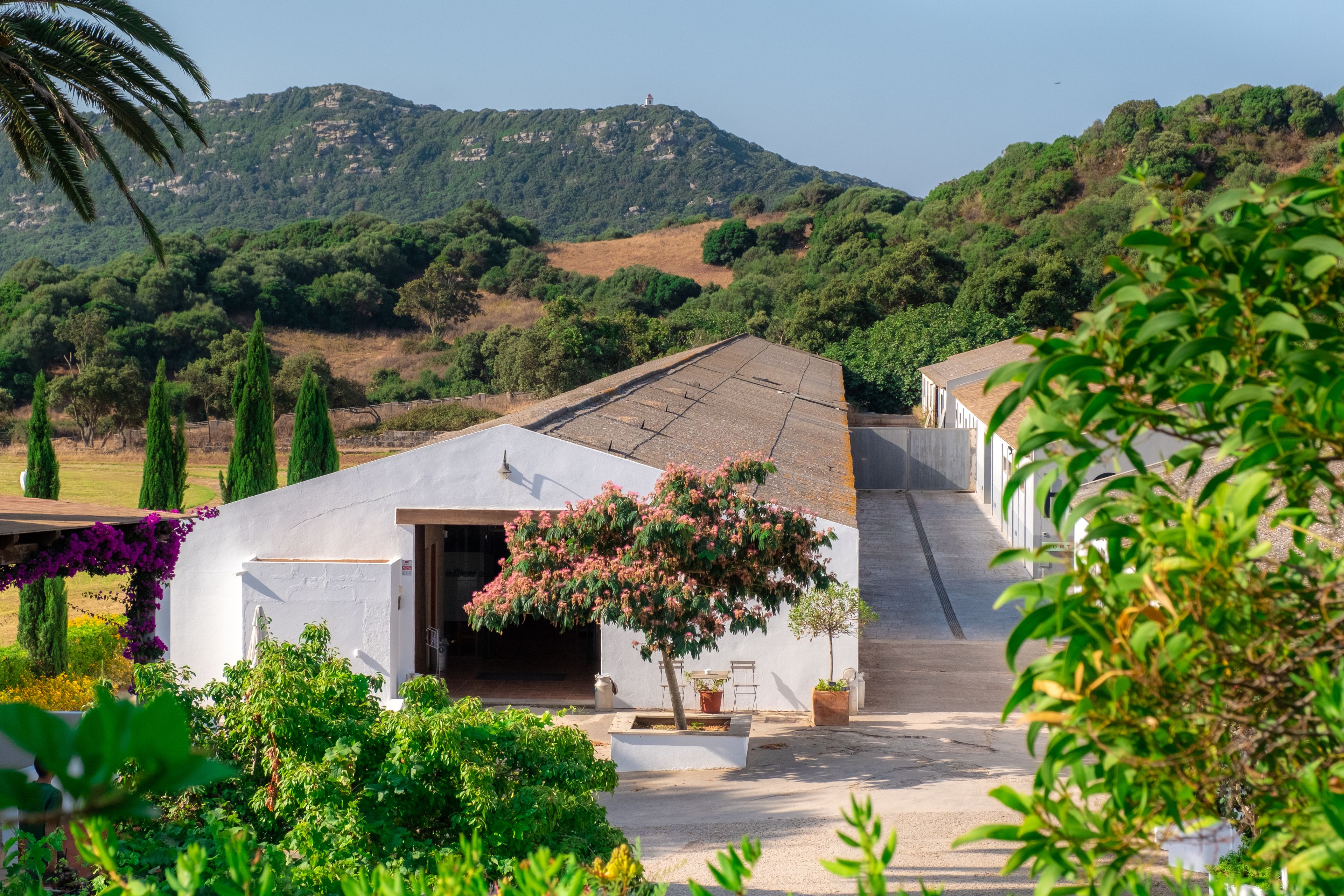 Foto - Hotel Rural Sant Patrici