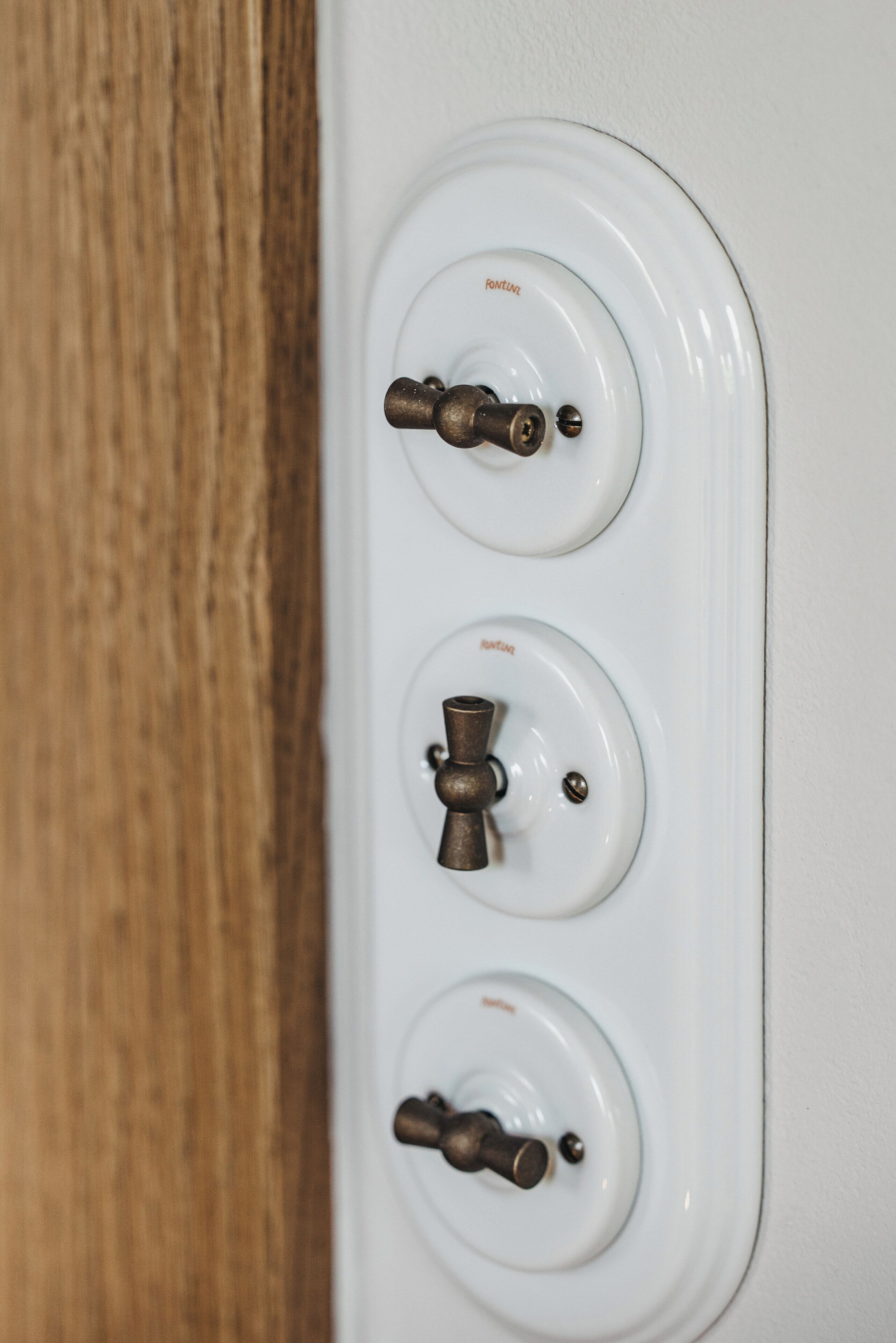 Foto - Hotel Rural Sant Patrici