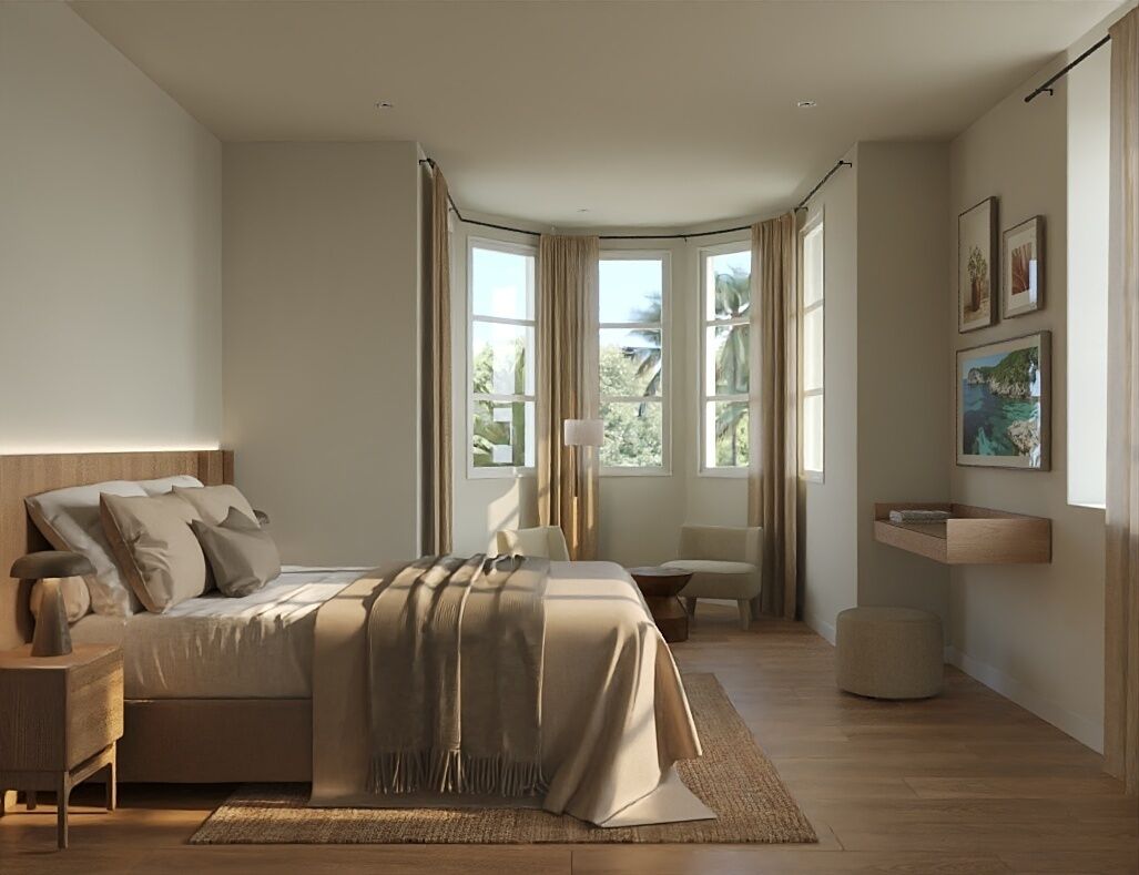 Foto - Hotel Rural Sant Patrici