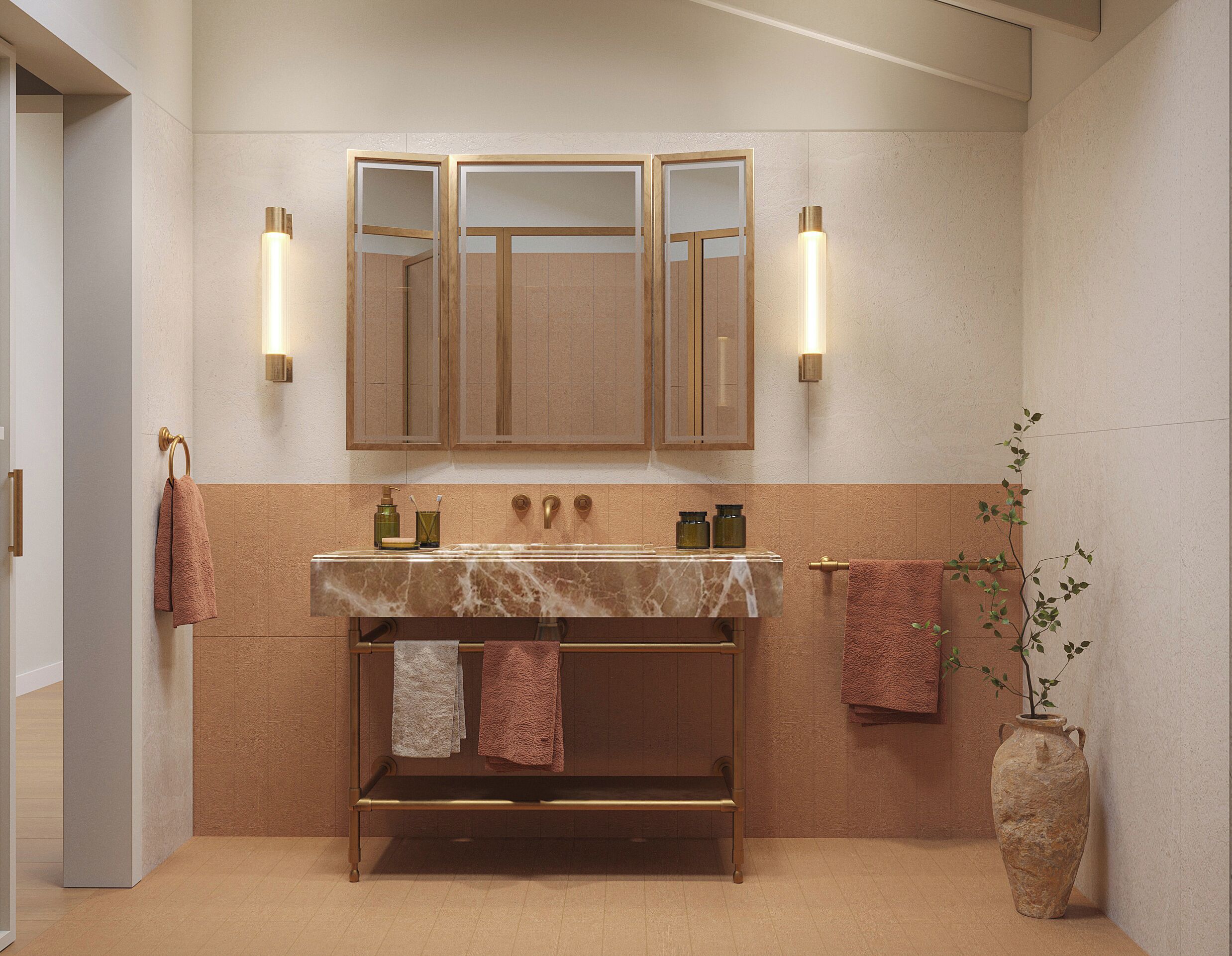 Foto - Hotel Rural Sant Patrici