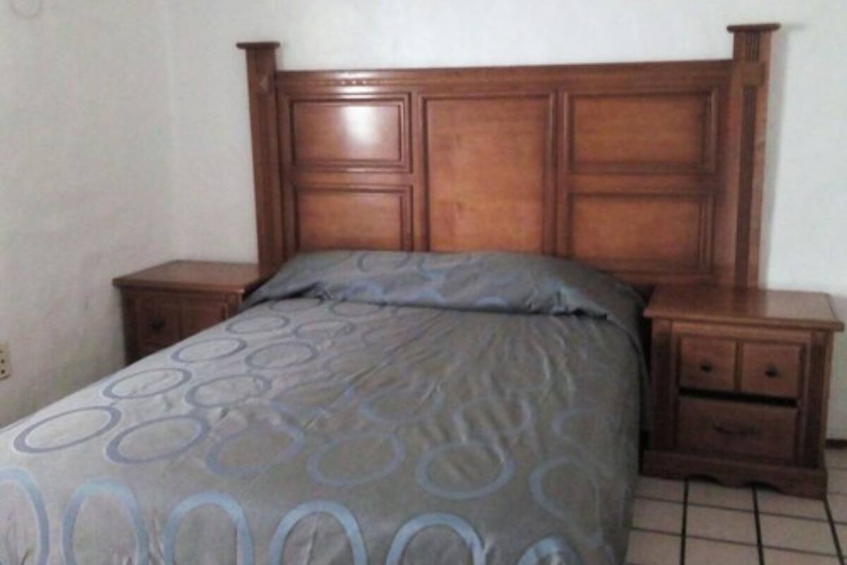 Bungalow, 3 Bedrooms | 3 bedrooms, bed sheets