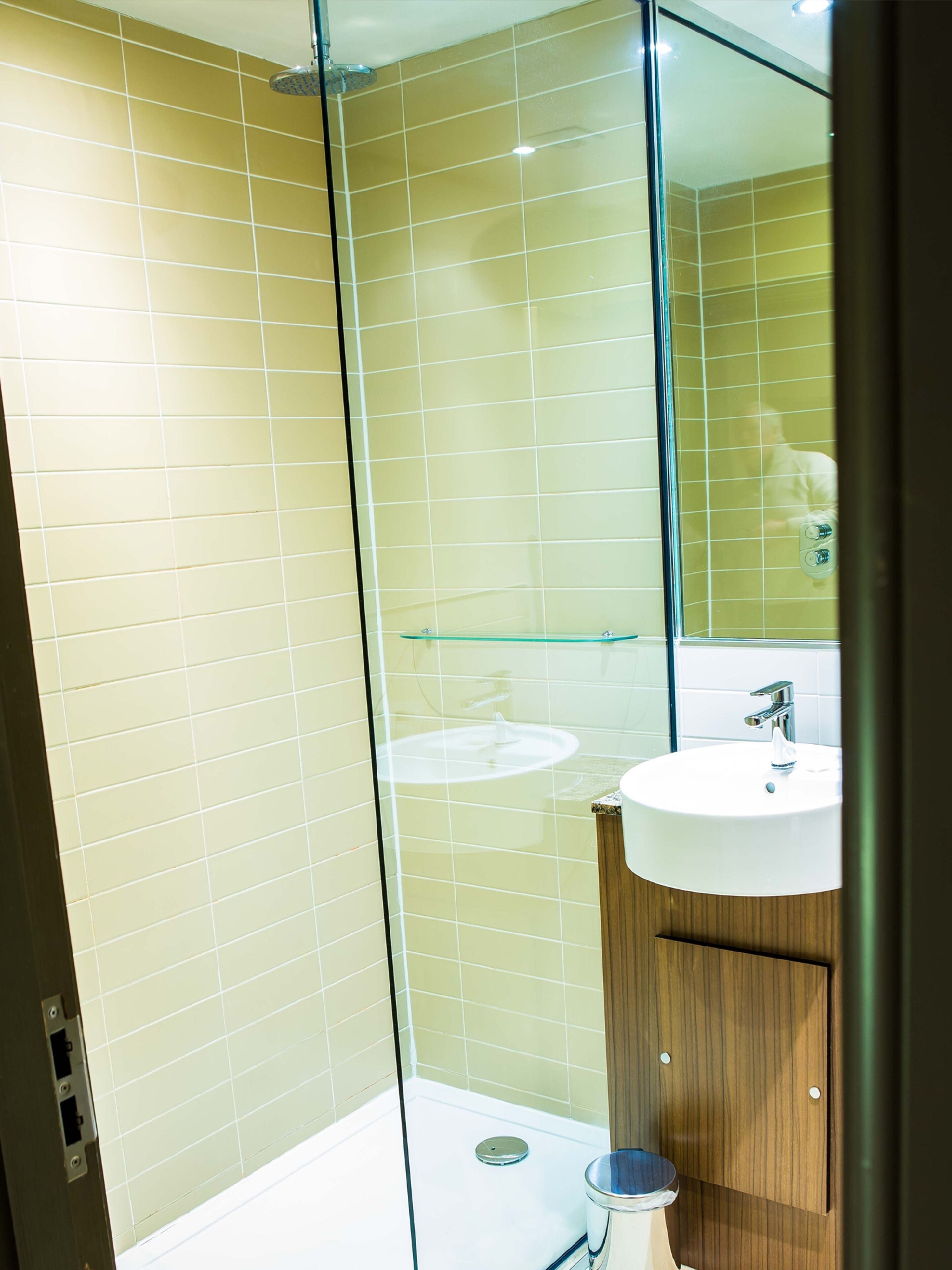 Photo - Lynnhurst Hotel