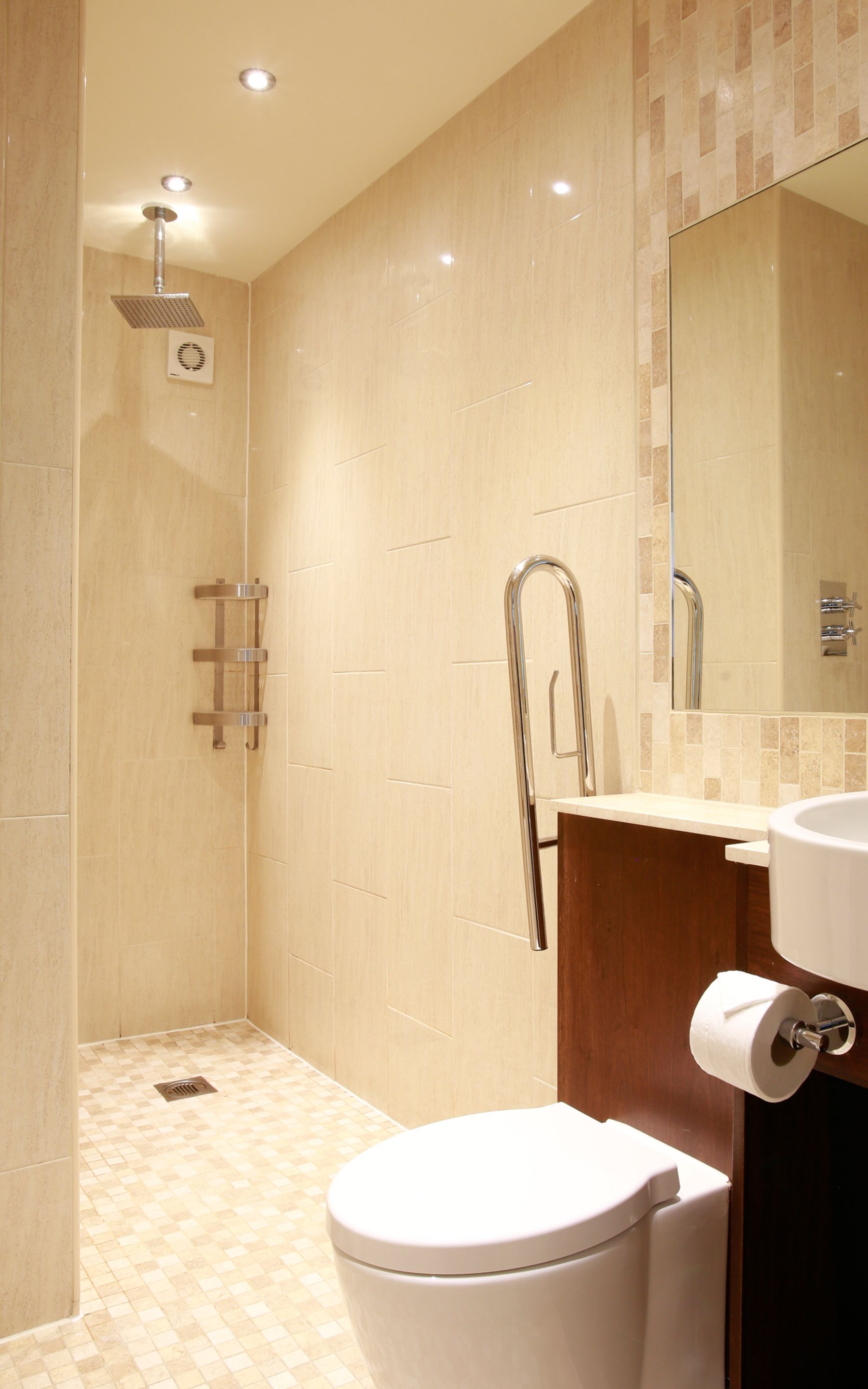 Photo - Lynnhurst Hotel