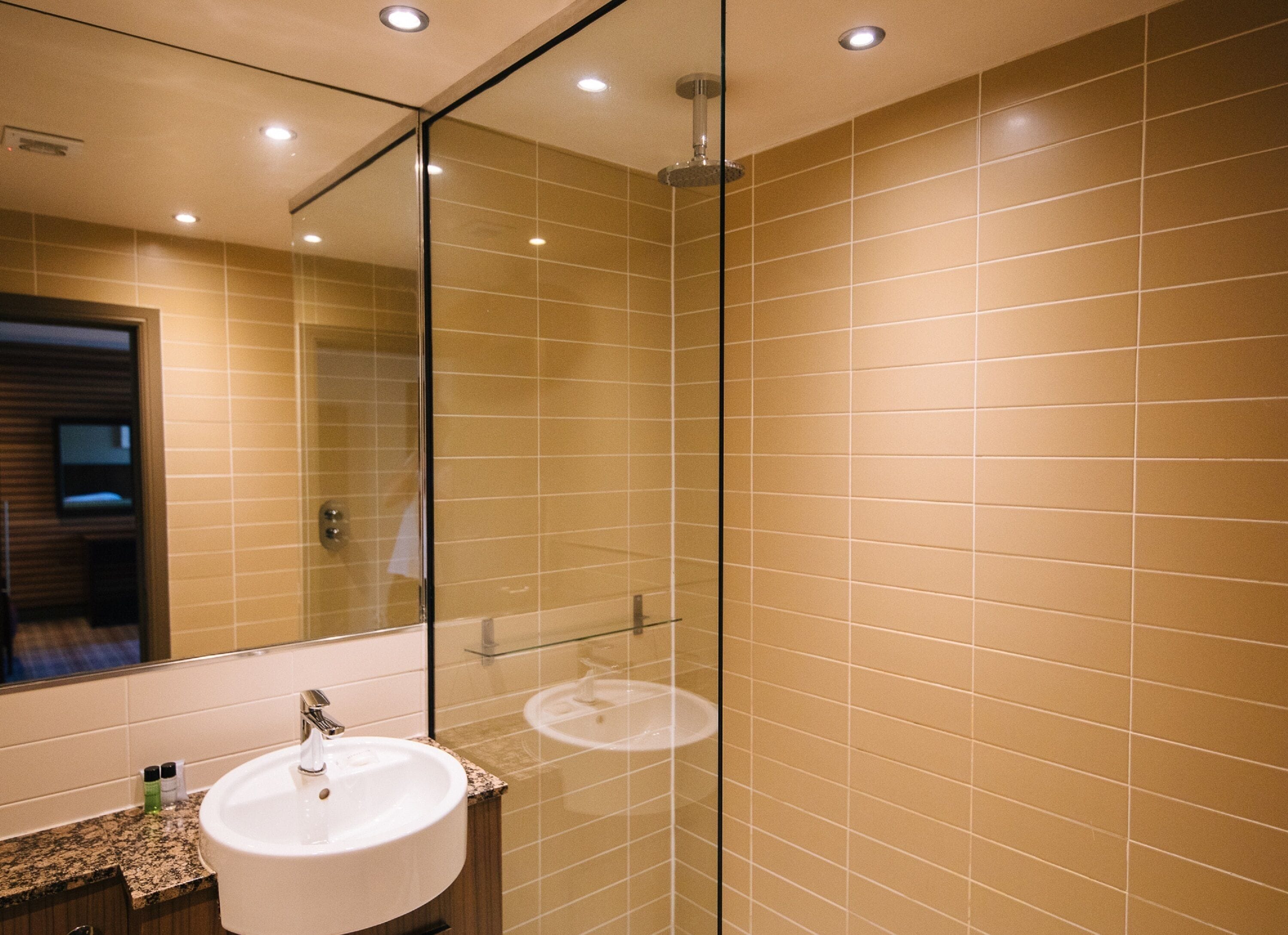 Photo - Lynnhurst Hotel