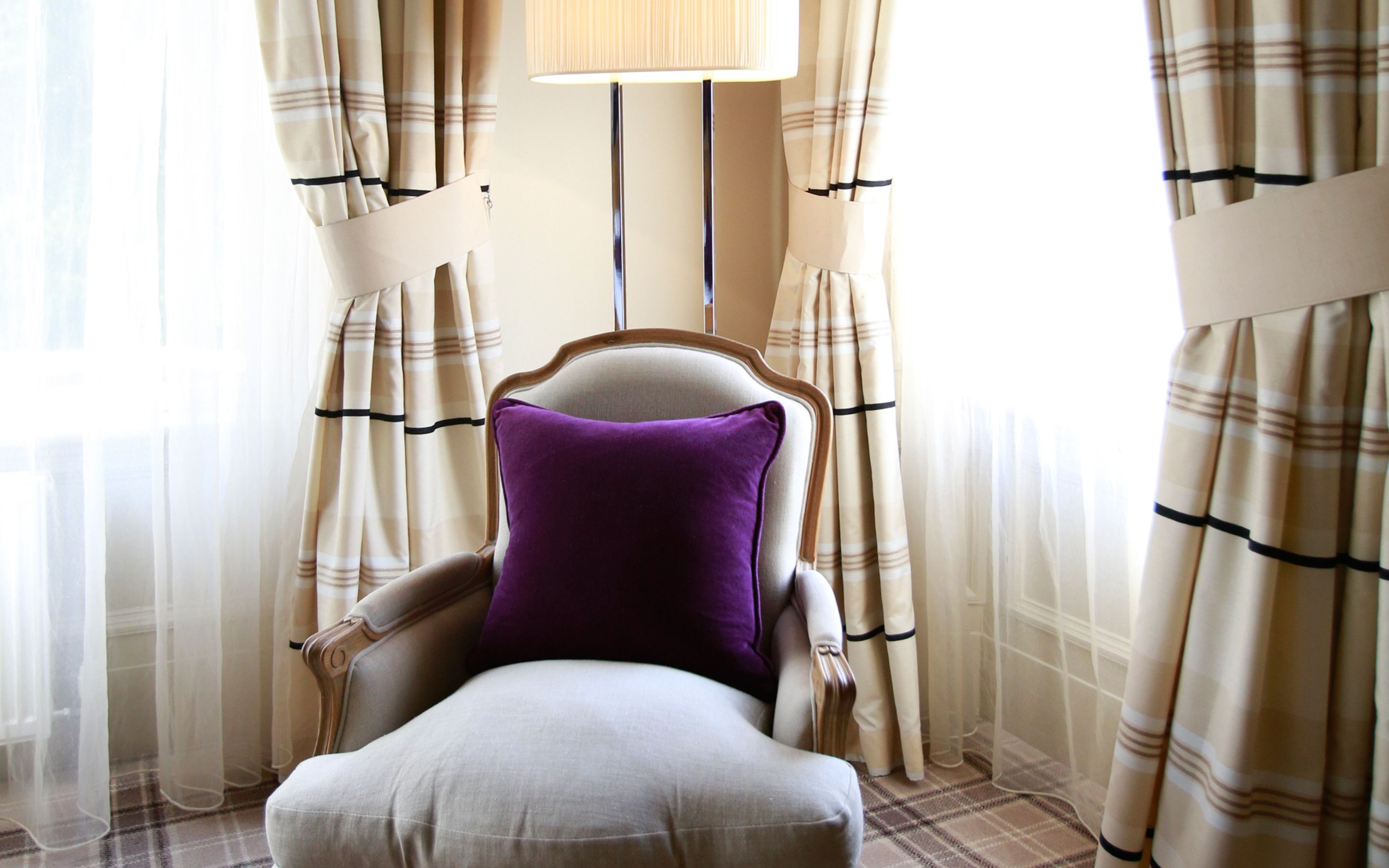 Photo - Lynnhurst Hotel