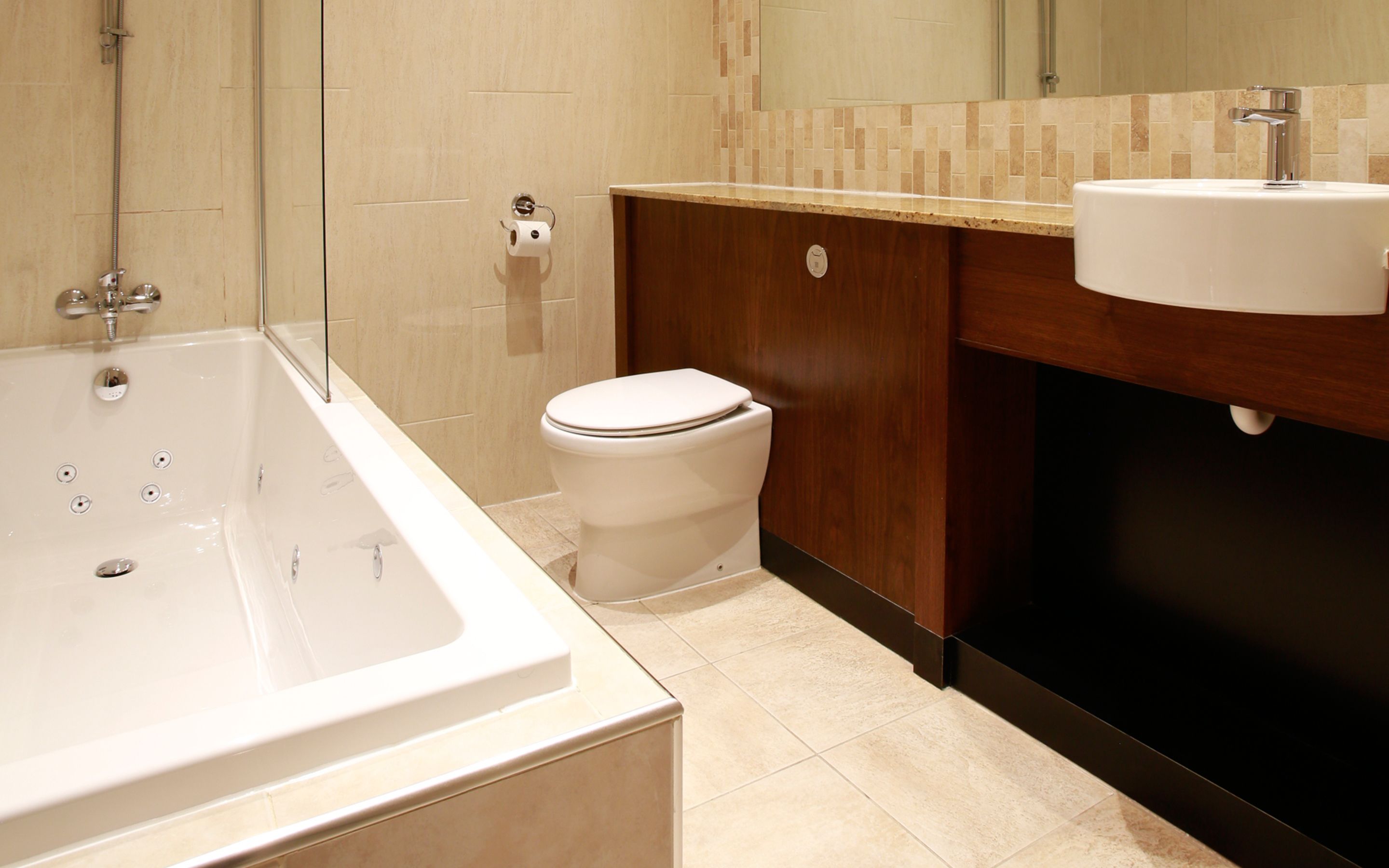 Photo - Lynnhurst Hotel