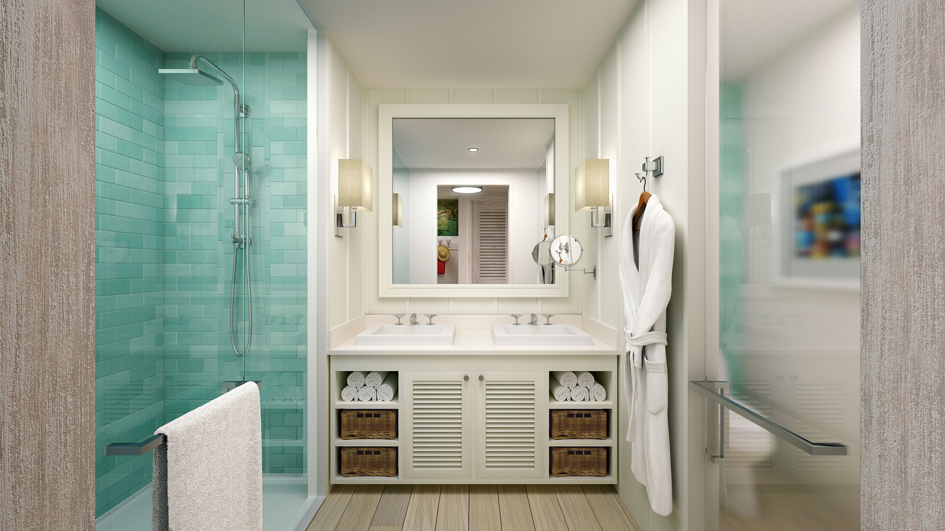 Foto - Margaritaville Hollywood Beach Resort