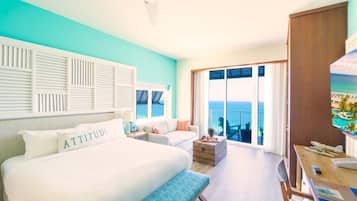 Literie de qualité supérieure, surmatelas