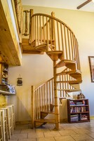 3 habitaciones y sábanas de algodón egipcio 