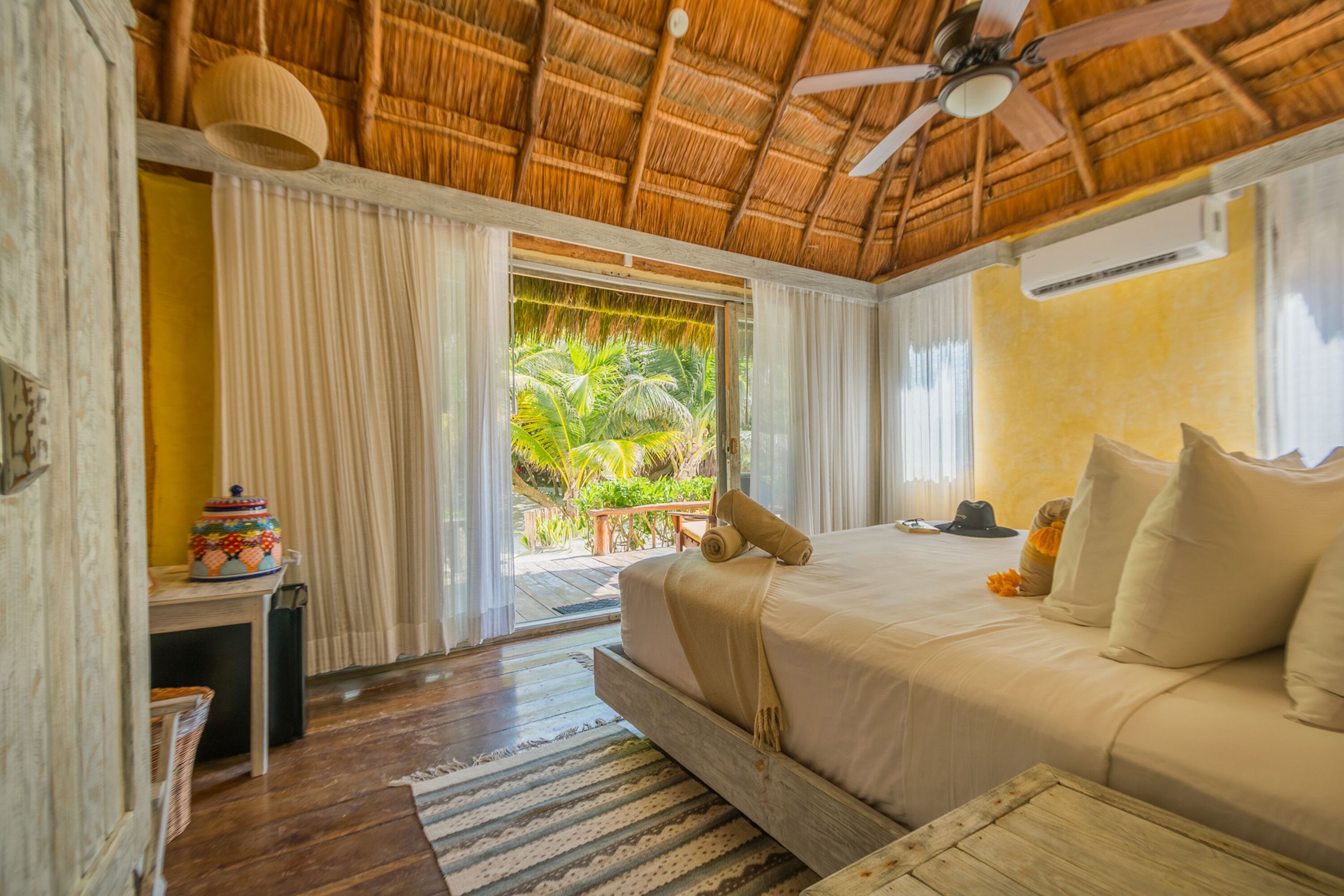 Photo - Villa Pescadores Tulum