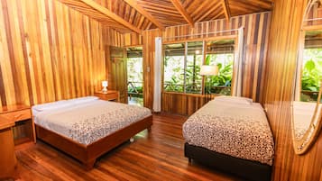 Cubrecamas y ropa de cama