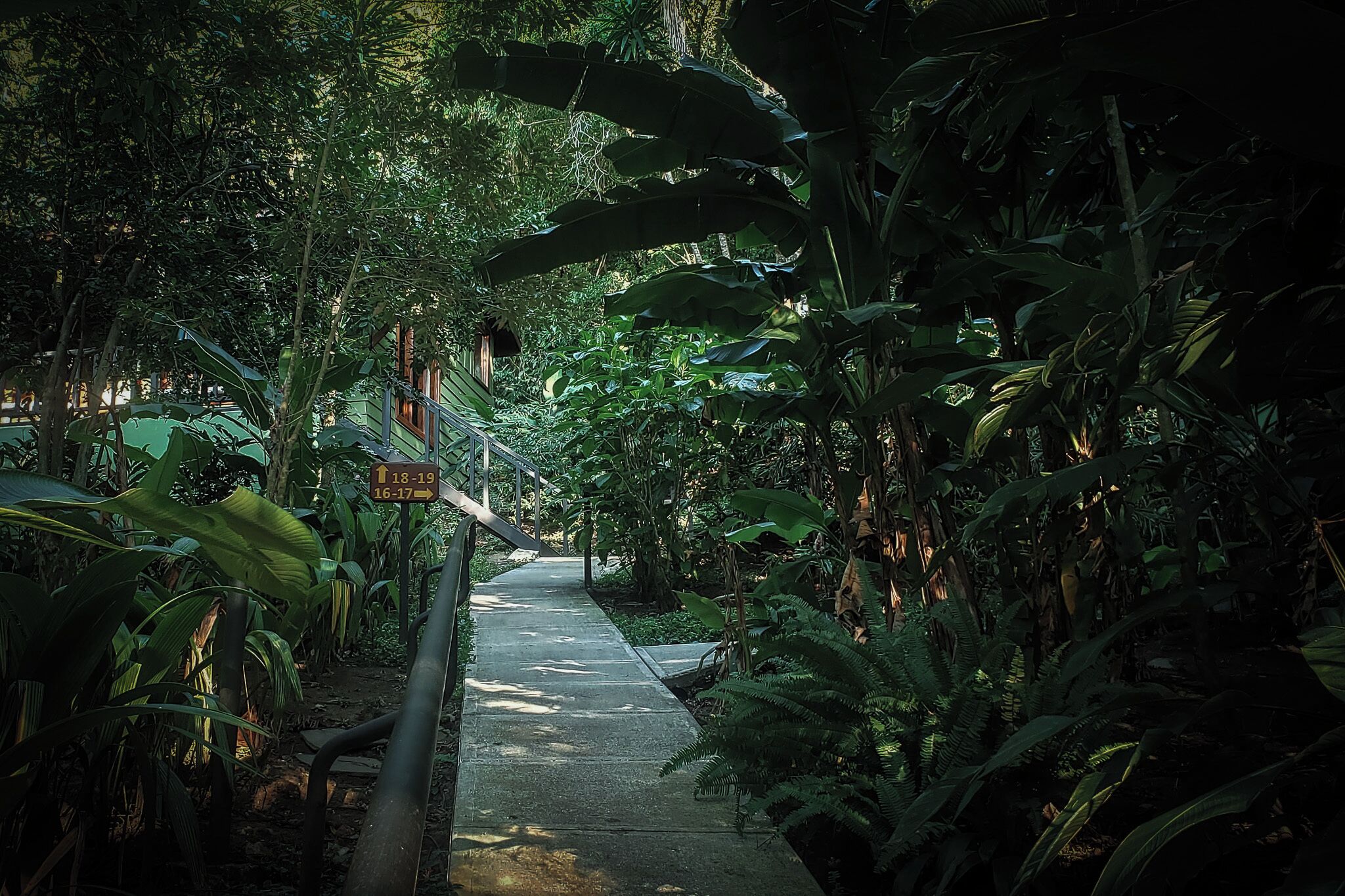 hot stone massages, deep-tissue massages, swedish massages, massages