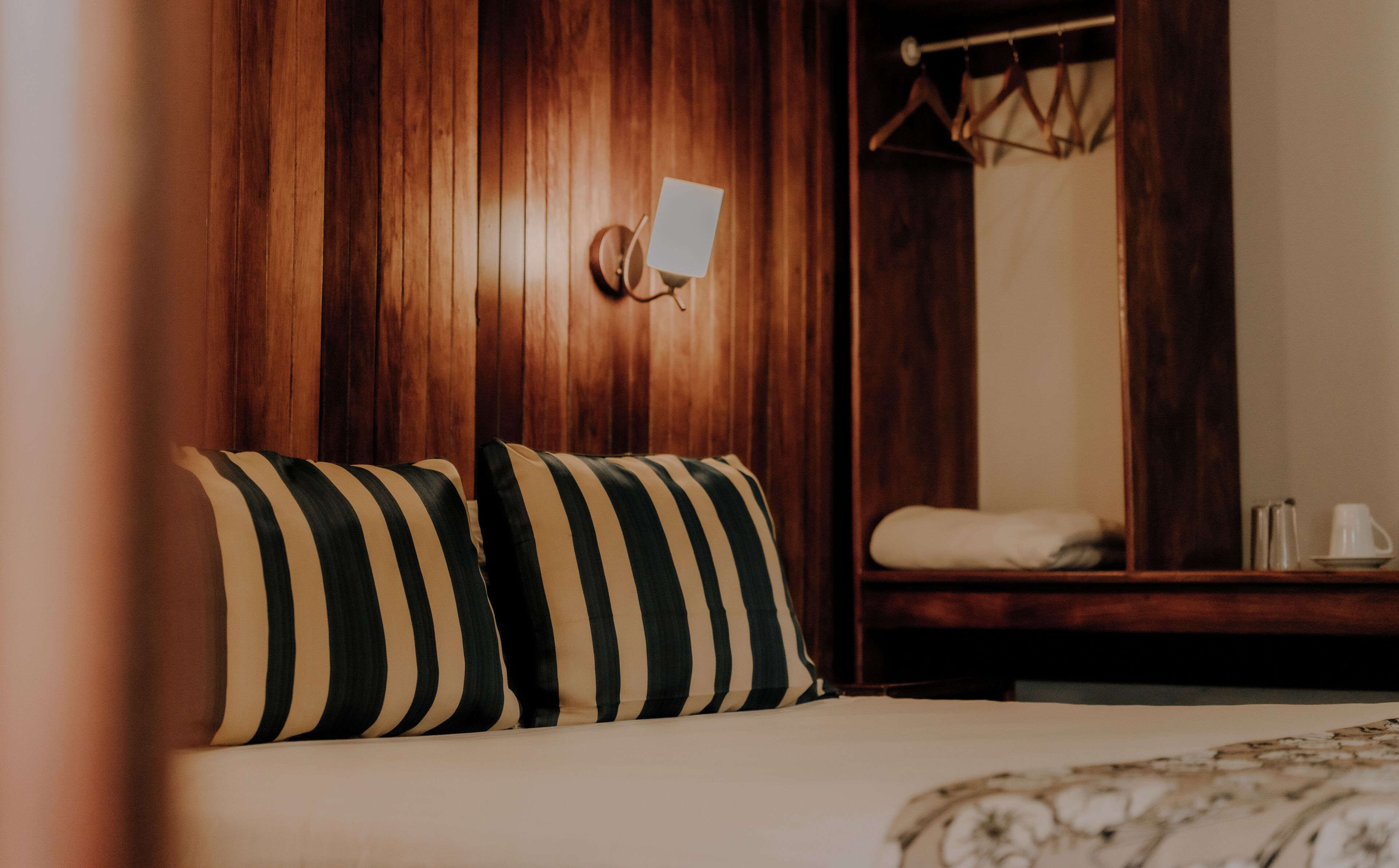 Photo - Jaguarundi Lodge