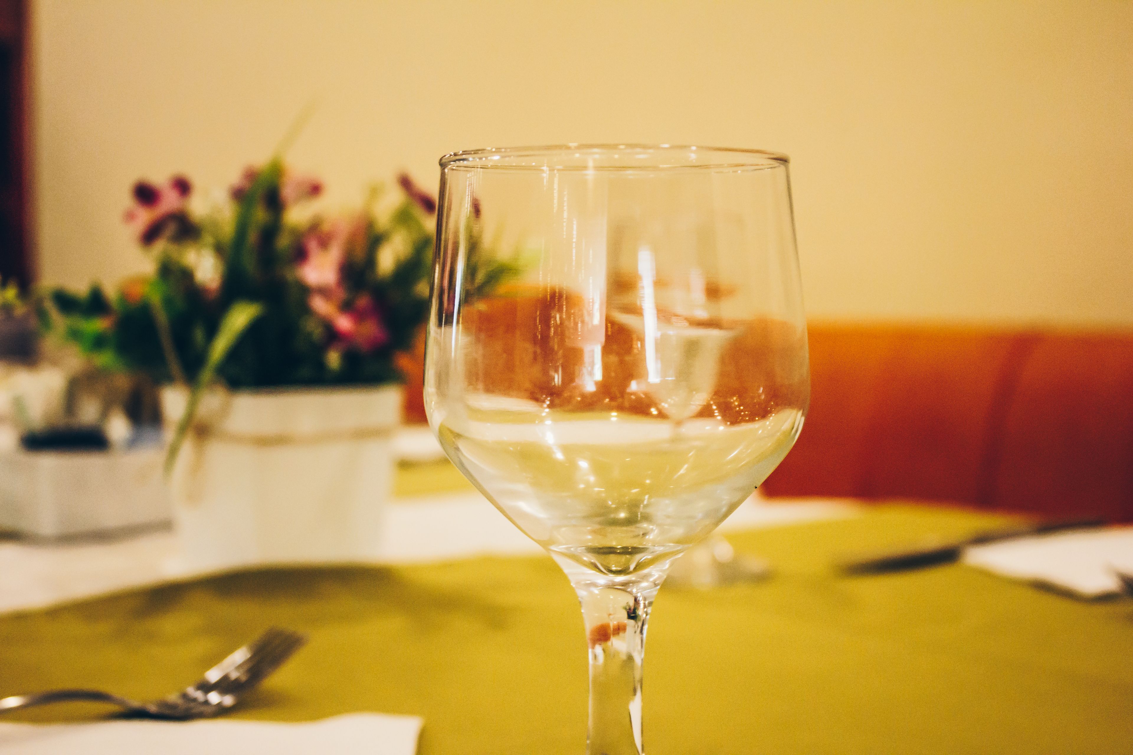 Foto - Tower Icaraí Hotel