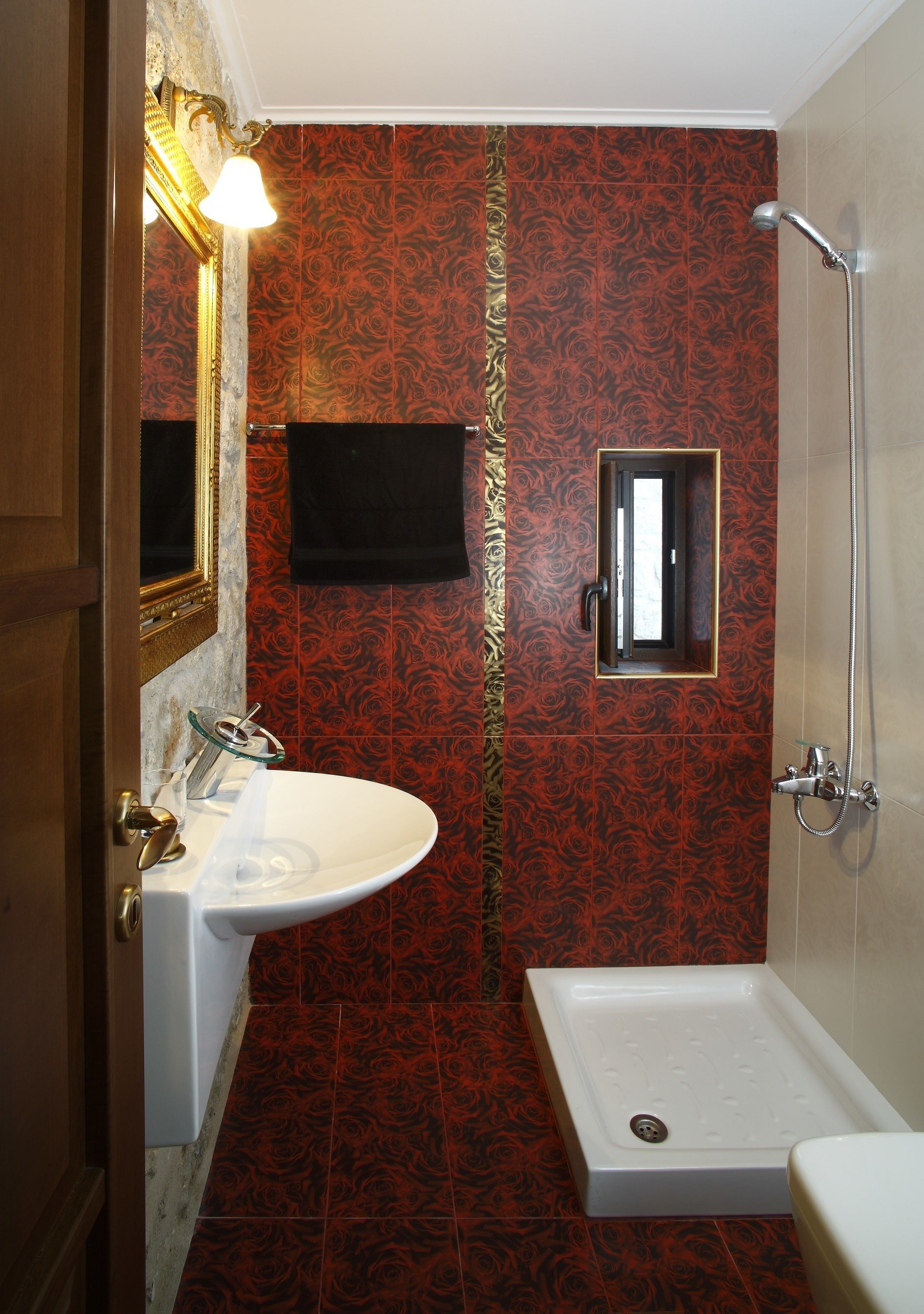 Kamar mandi