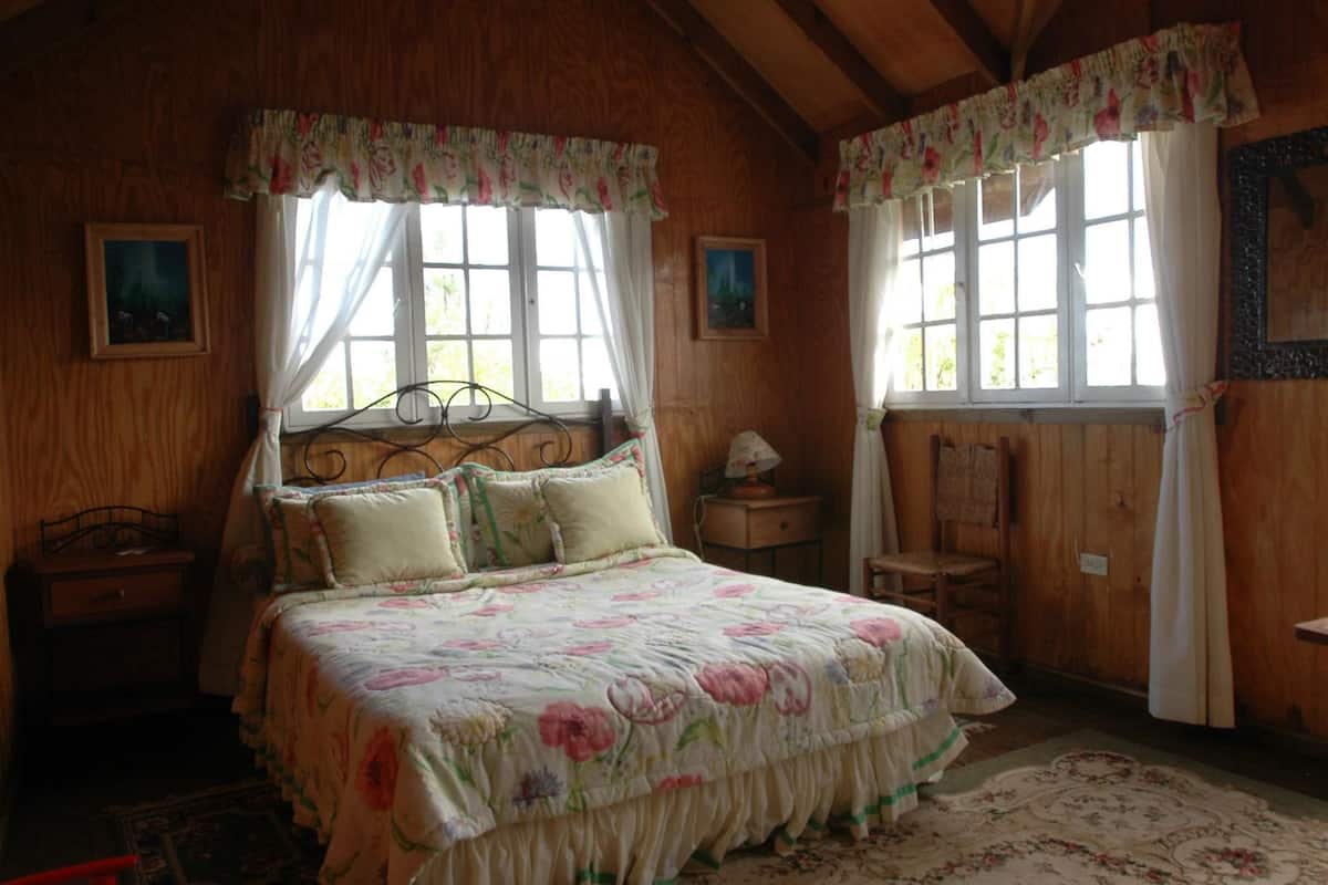 Quarto standard, 1 cama de casal | Camas extras/dobráveis (sobretaxa)