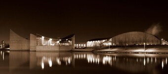 Airport Lodge Wichita Kansas