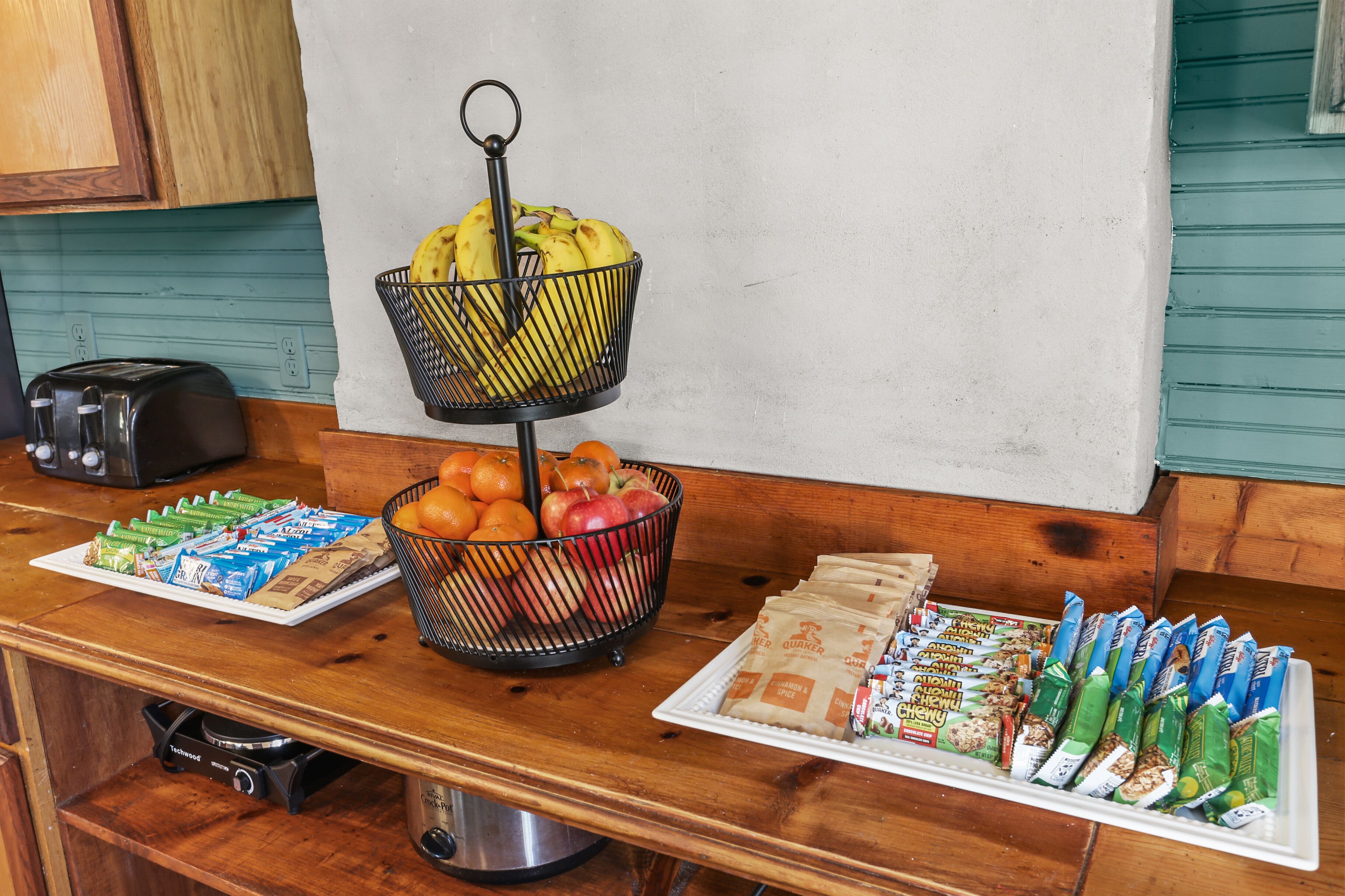 Foto - Site 61 Guesthouse