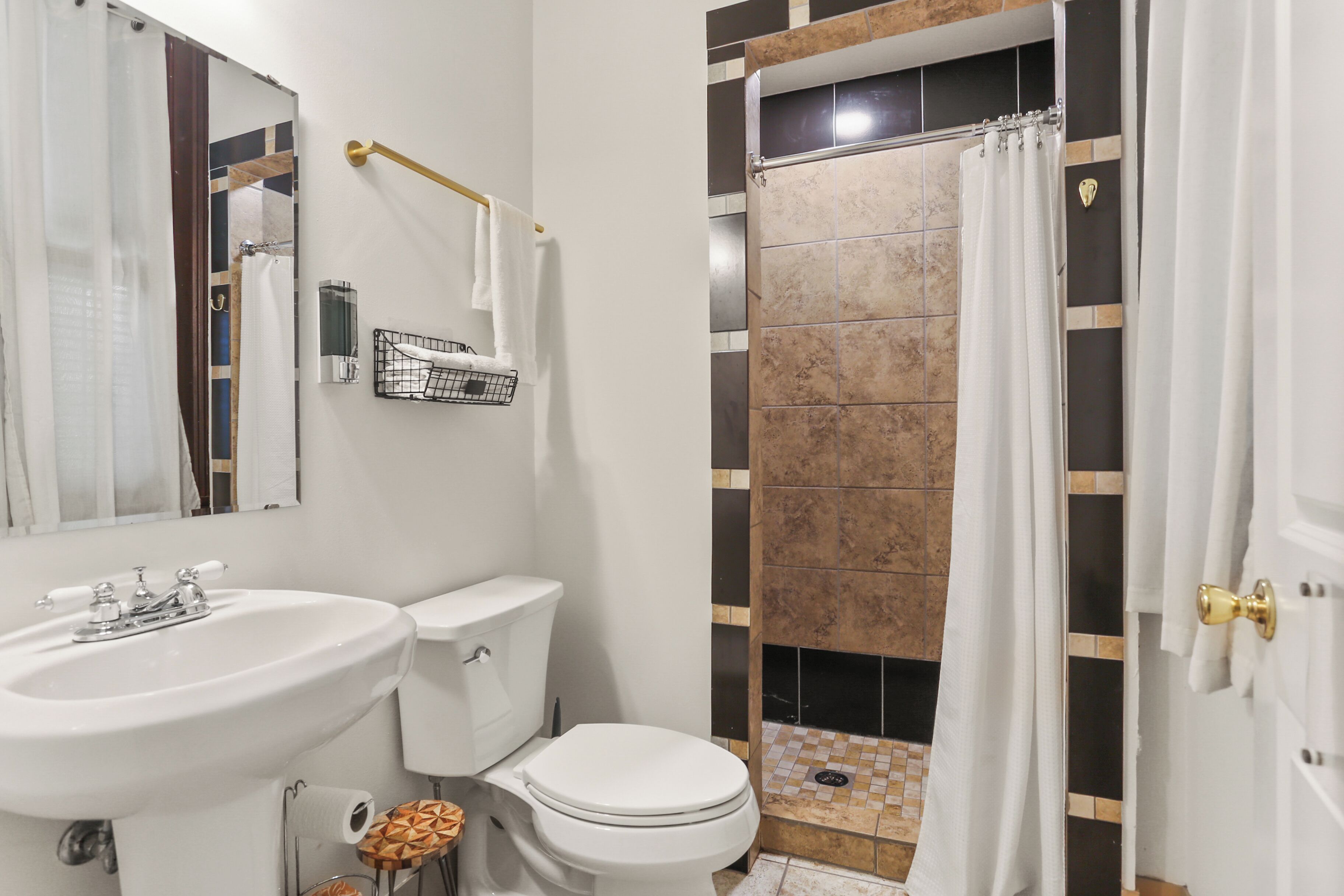 Foto - Site 61 Guesthouse