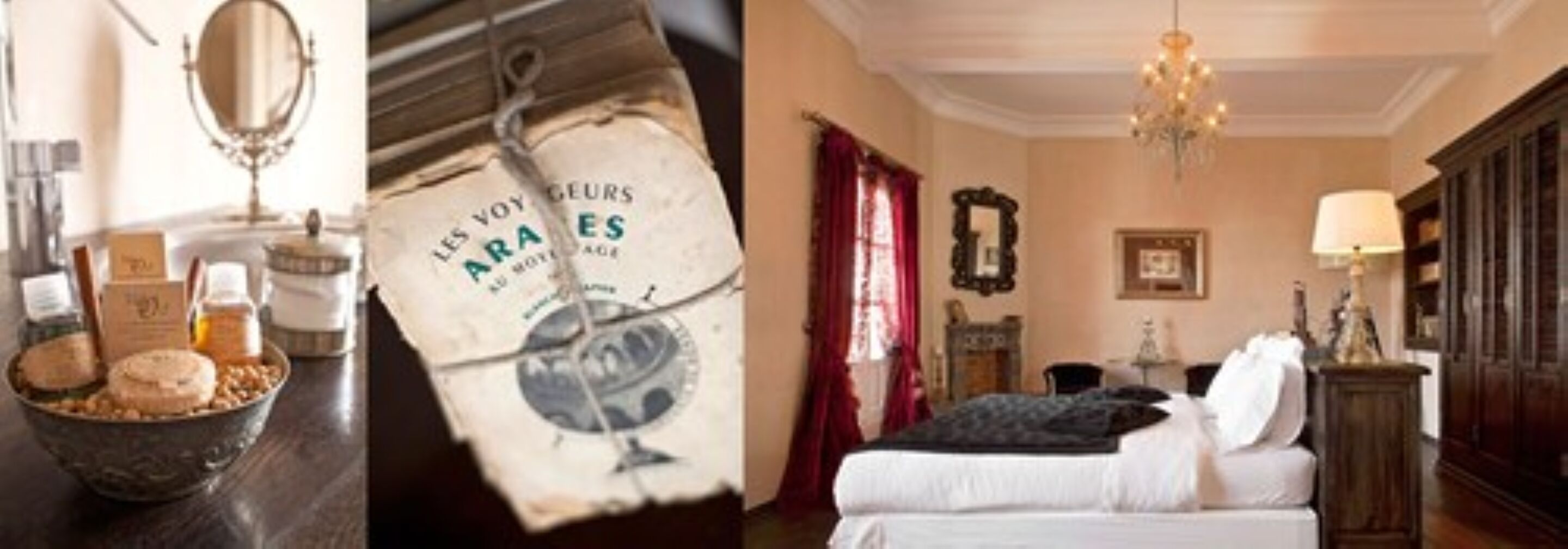 minibar, in-room safe, laptop workspace, free cots/infant beds